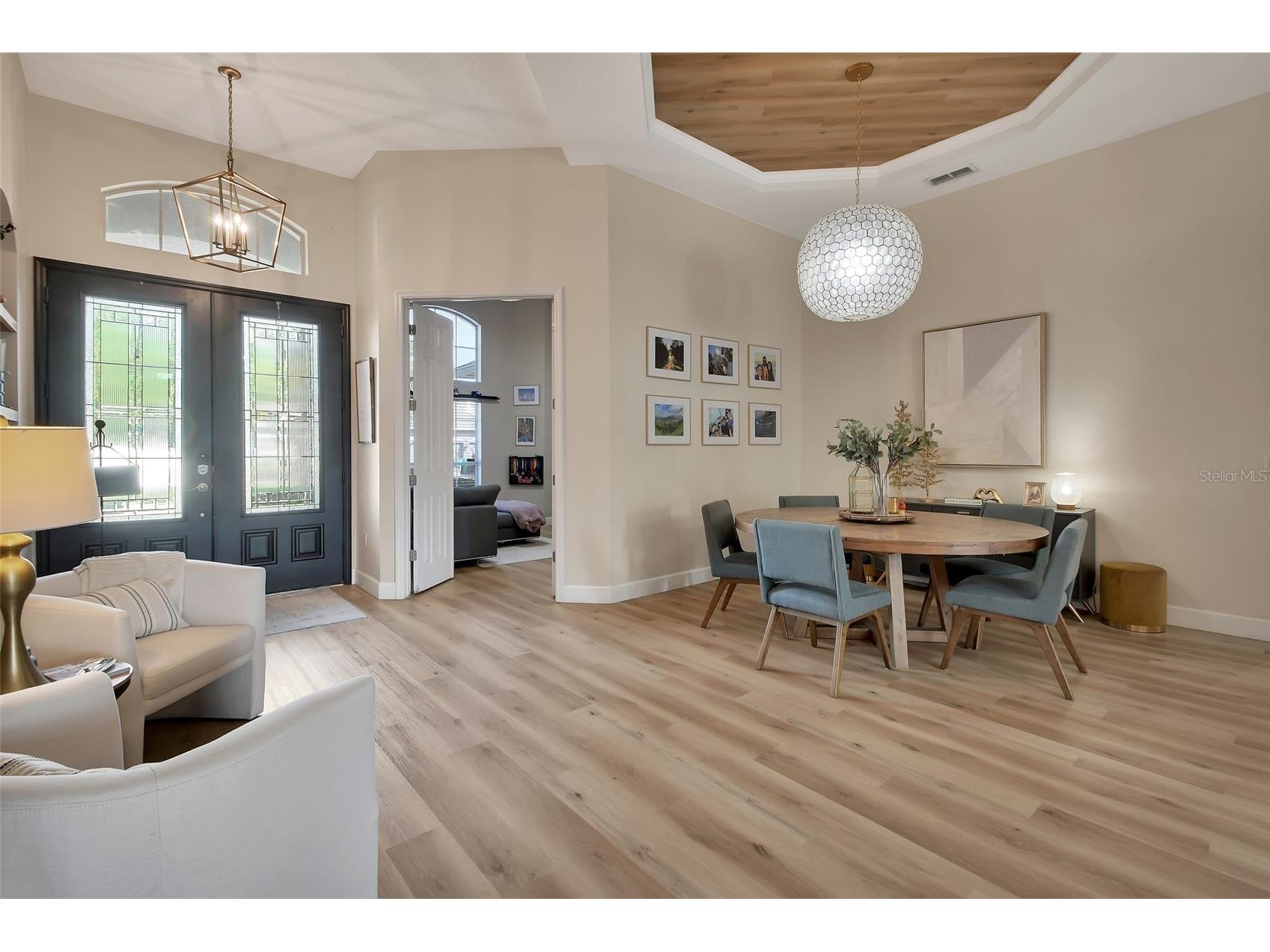 407 Thoroughbred Way Deland FL 32724 V4948176 image7