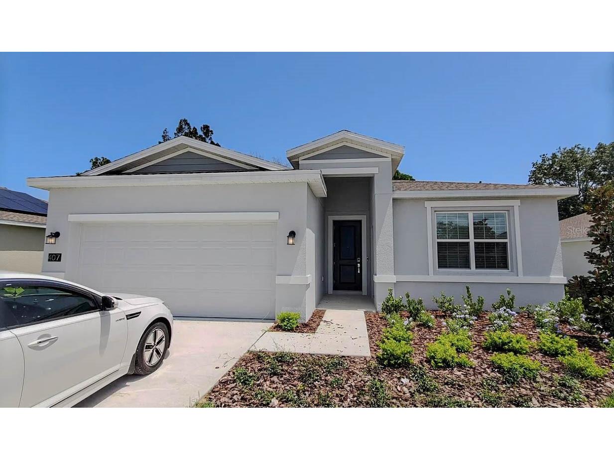407 Three Oaks Drive Edgewater FL 32141 O6326525 image1