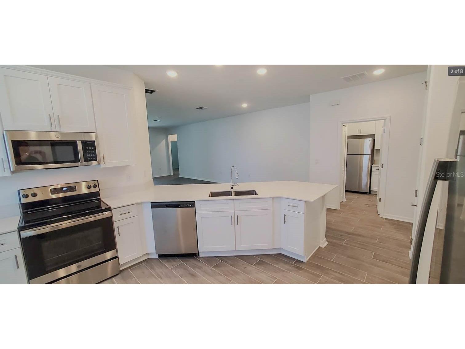 407 Three Oaks Drive Edgewater FL 32141 O6326525 image2