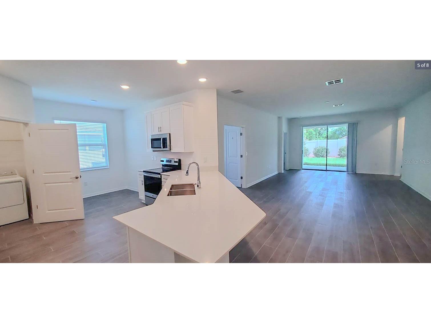 407 Three Oaks Drive Edgewater FL 32141 O6326525 image3