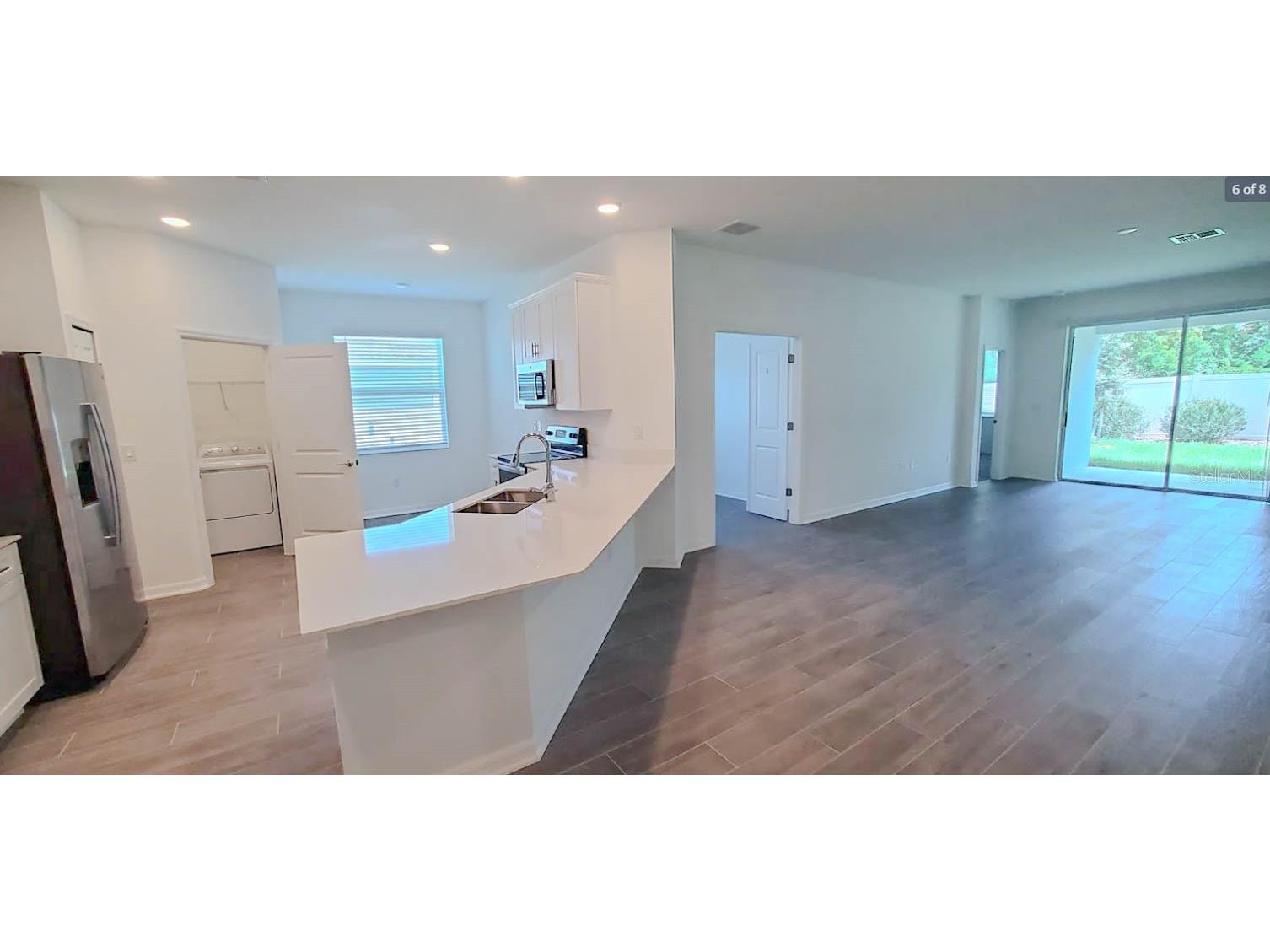 407 Three Oaks Drive Edgewater FL 32141 O6326525 image4