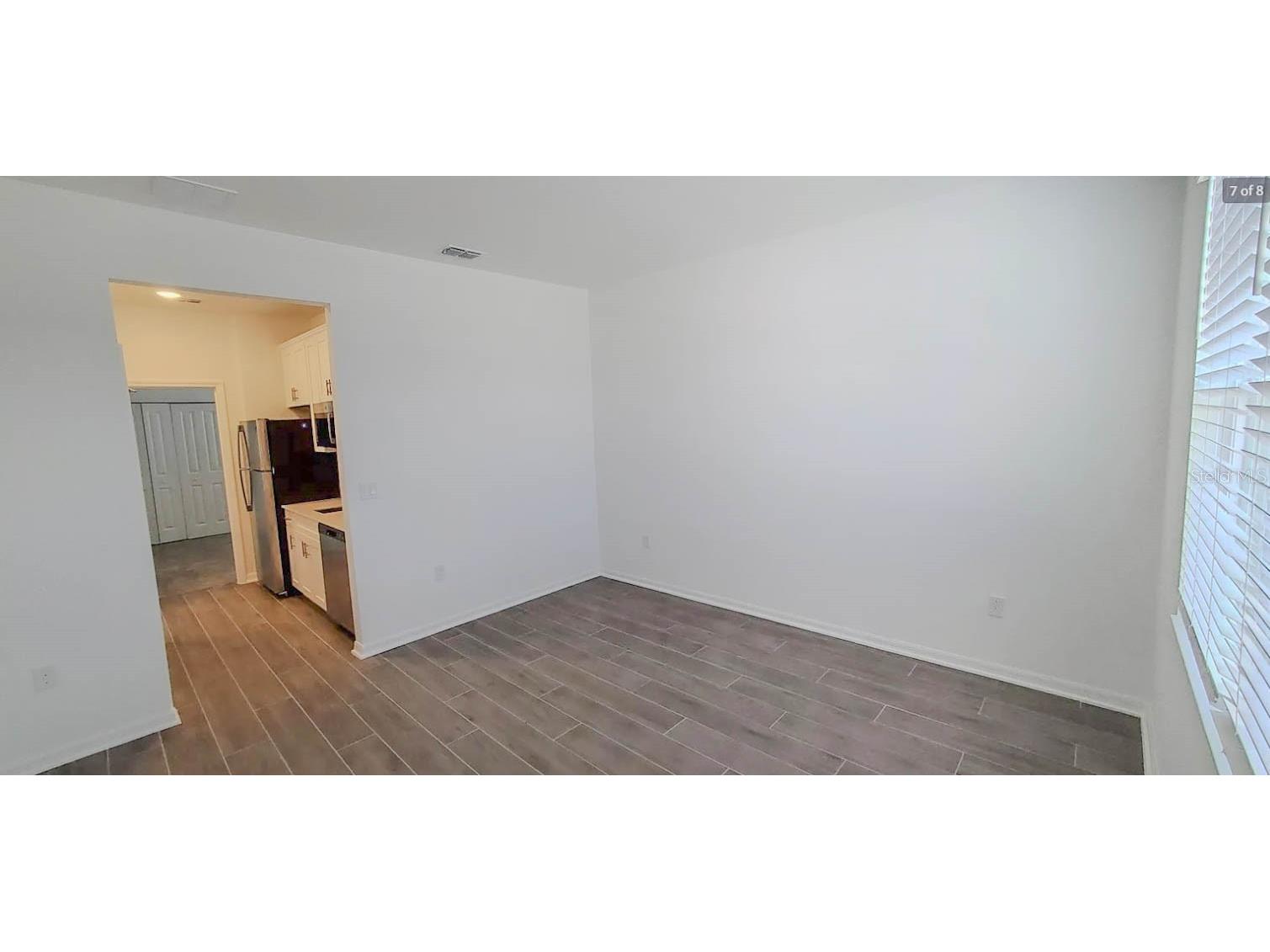 407 Three Oaks Drive Edgewater FL 32141 O6326525 image5