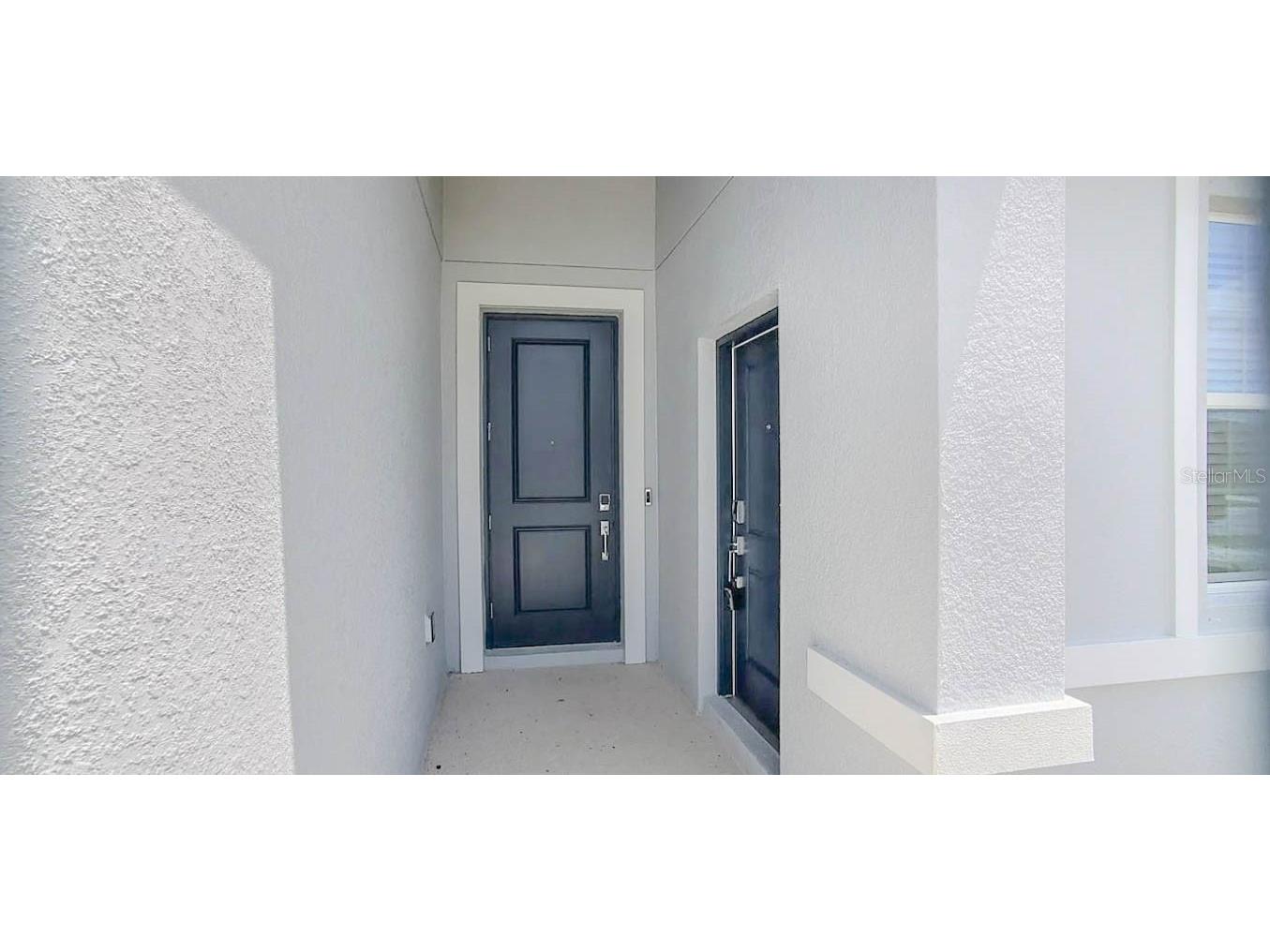 407 Three Oaks Drive Edgewater FL 32141 O6326525 image6