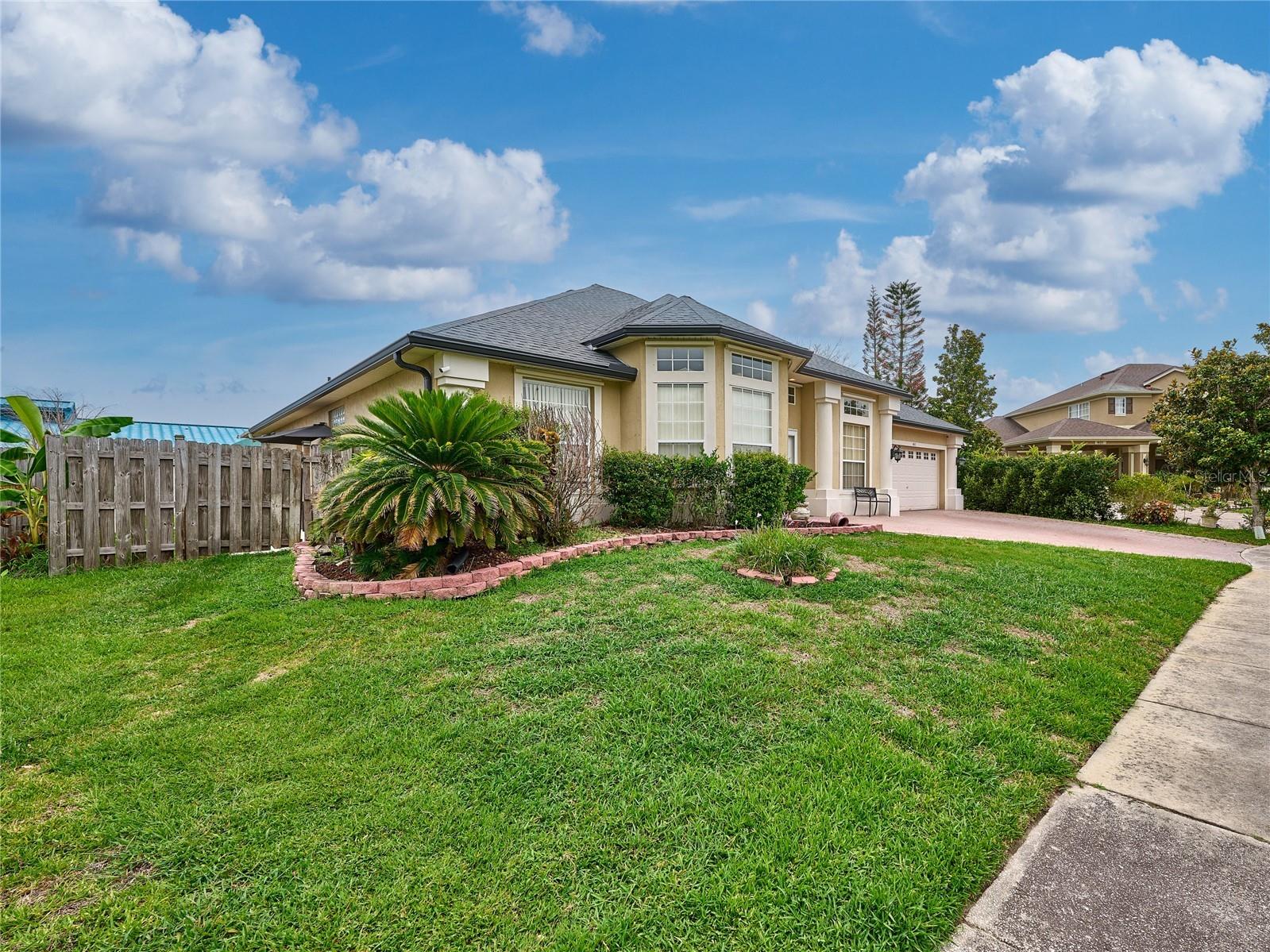 407 Thunder Gulch Court Orlando FL 32824 C7526544 image1