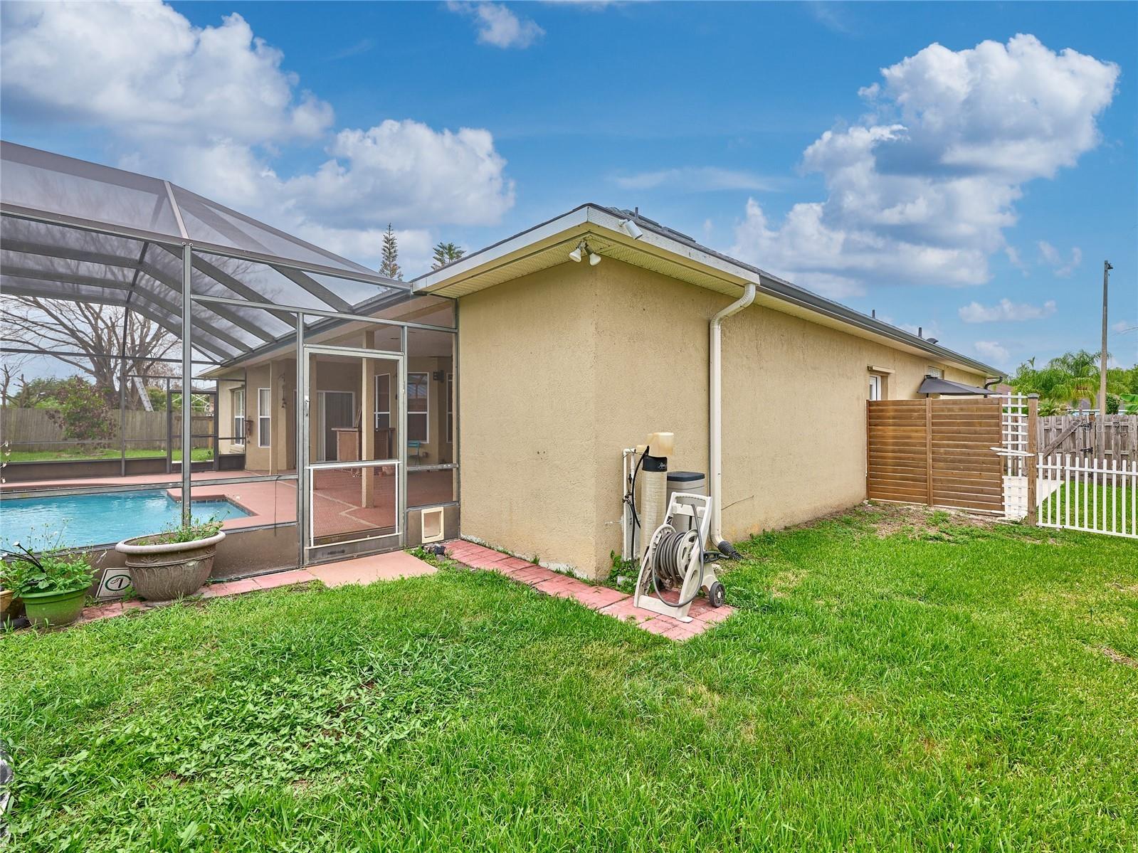 407 Thunder Gulch Court Orlando FL 32824 C7526544 image10