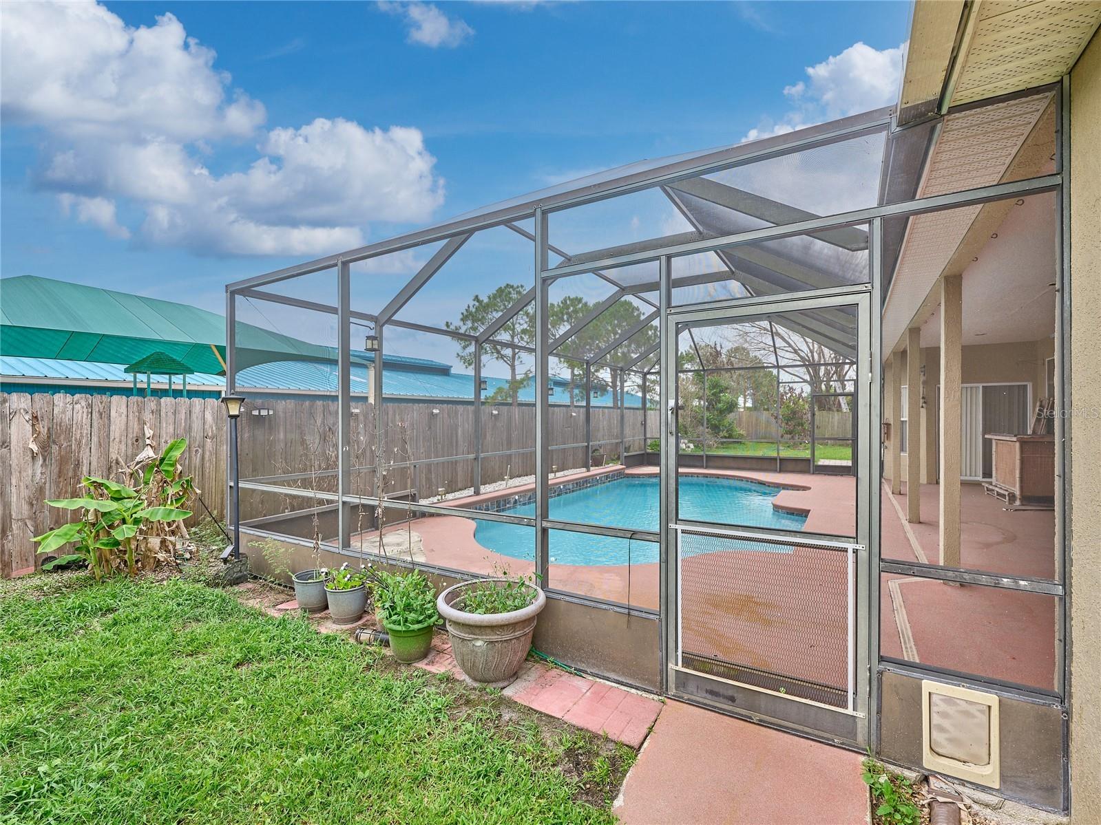 407 Thunder Gulch Court Orlando FL 32824 C7526544 image11