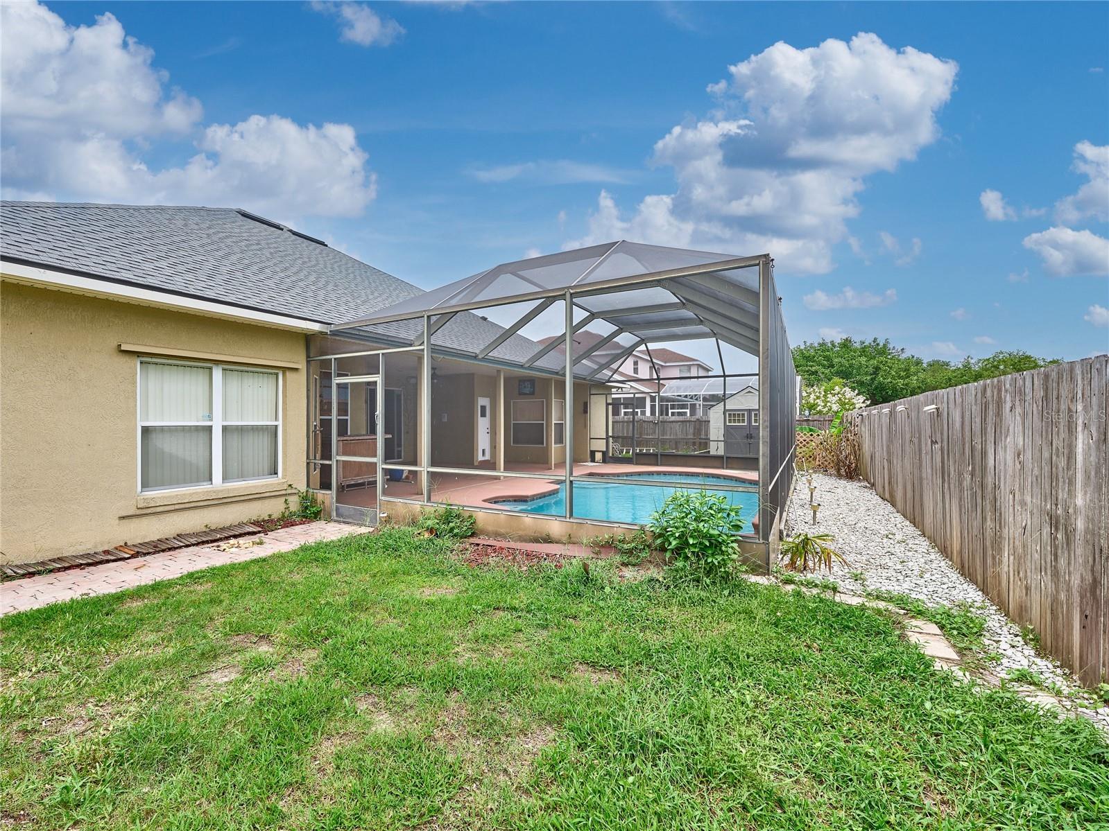 407 Thunder Gulch Court Orlando FL 32824 C7526544 image12