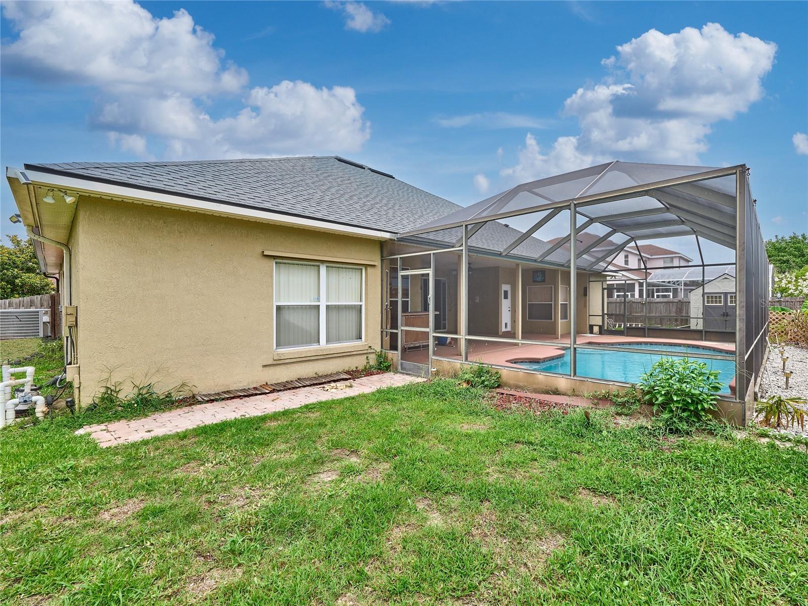 407 Thunder Gulch Court Orlando FL 32824 C7526544 image13