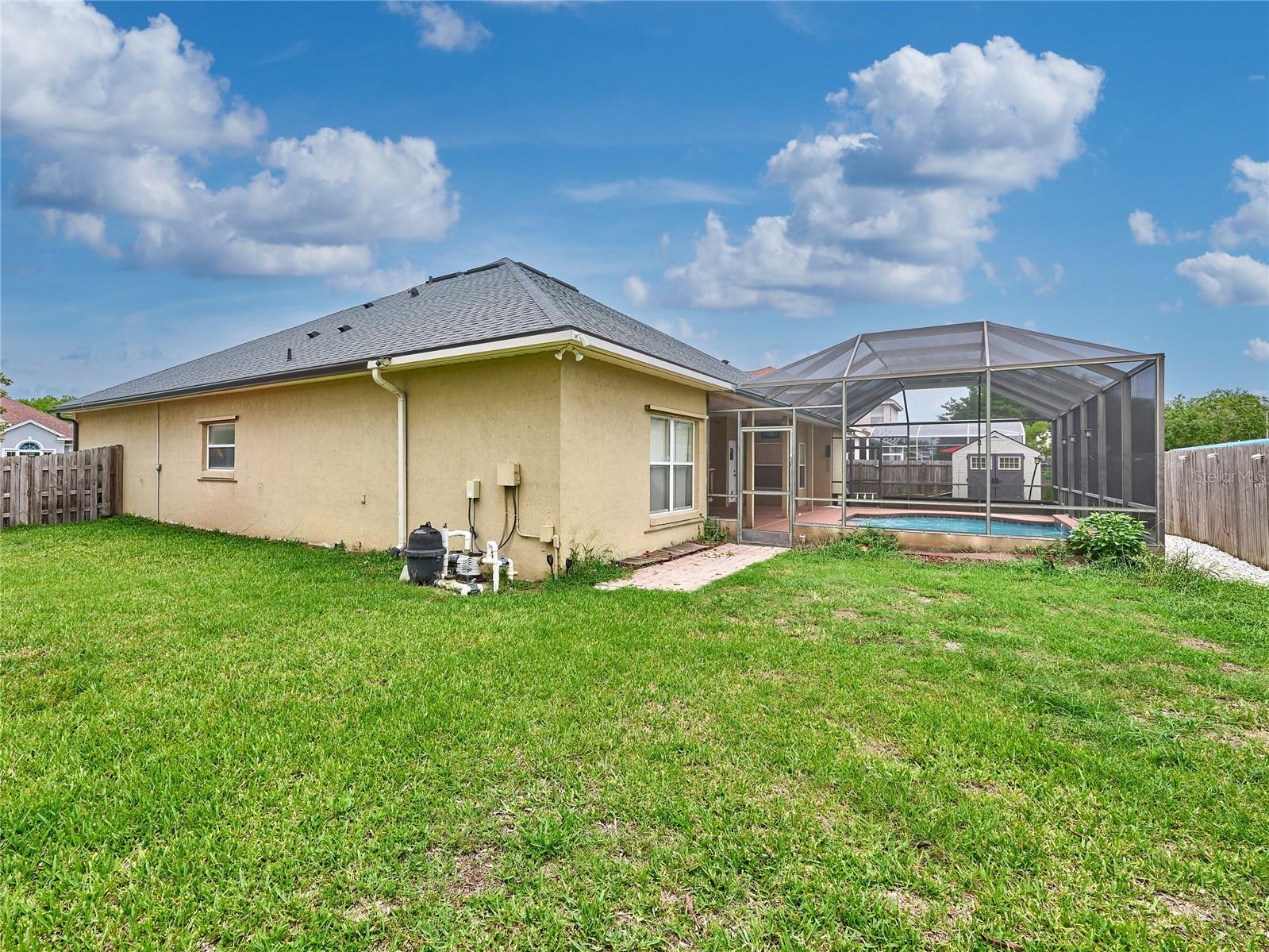 407 Thunder Gulch Court Orlando FL 32824 C7526544 image14