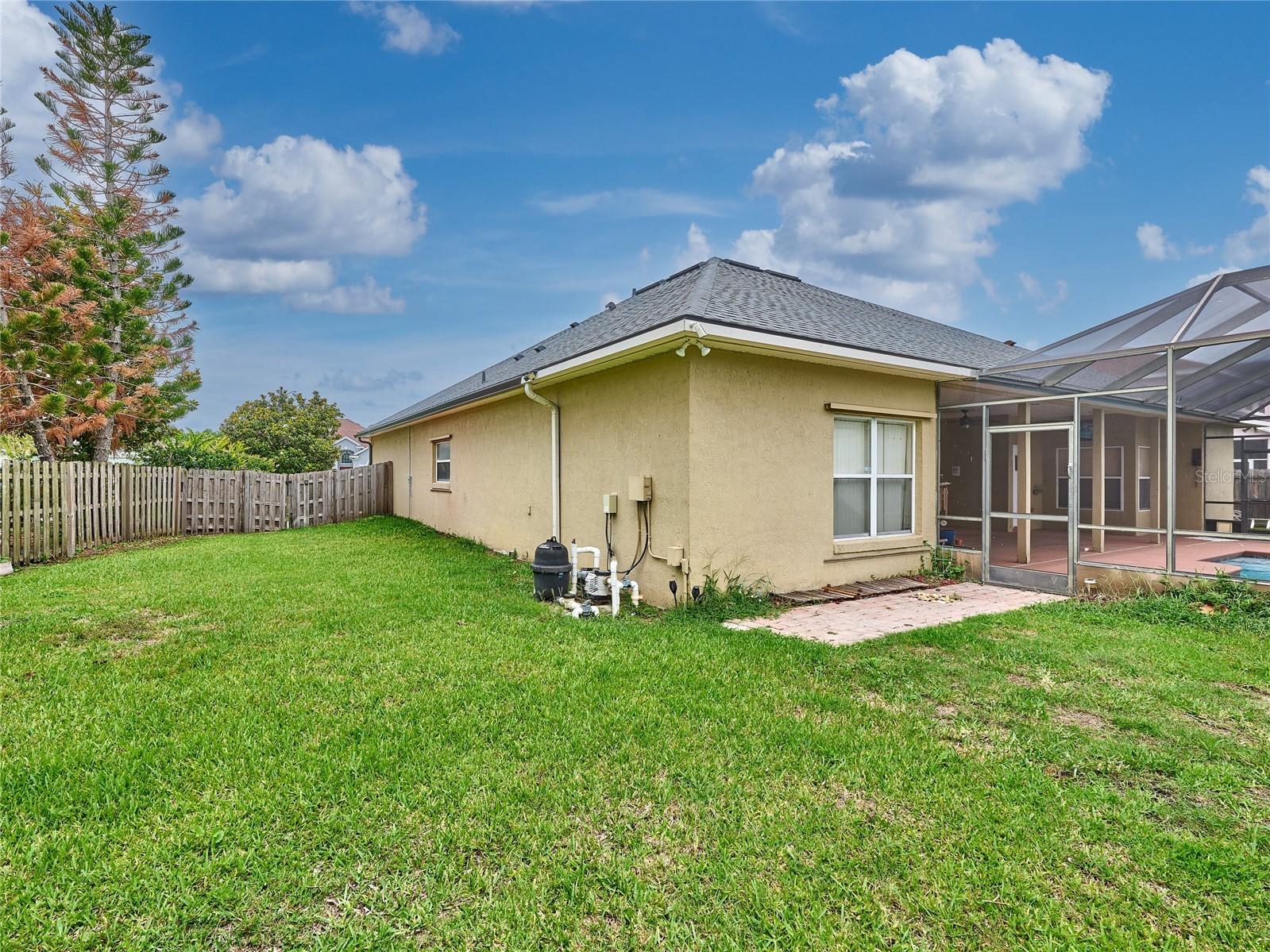407 Thunder Gulch Court Orlando FL 32824 C7526544 image15