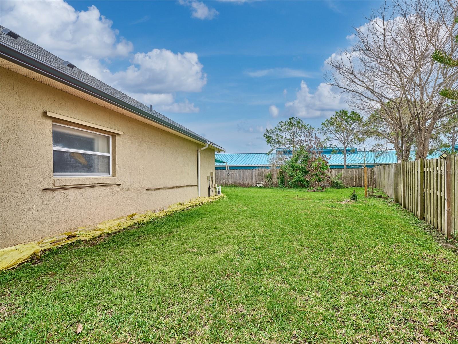 407 Thunder Gulch Court Orlando FL 32824 C7526544 image16