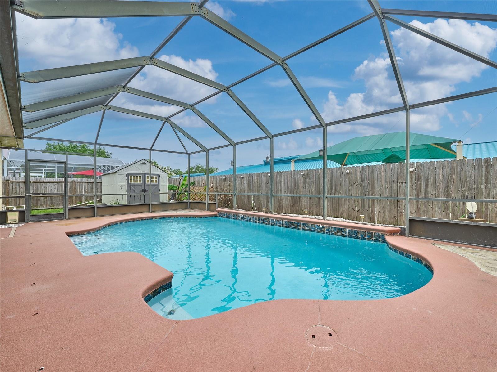 407 Thunder Gulch Court Orlando FL 32824 C7526544 image17