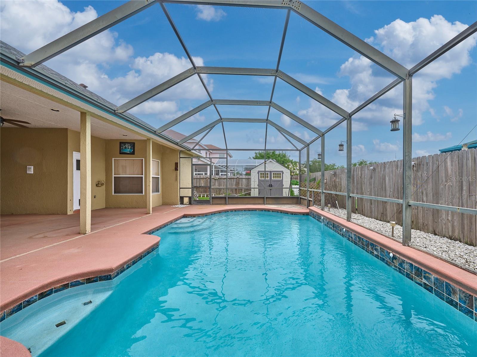 407 Thunder Gulch Court Orlando FL 32824 C7526544 image18