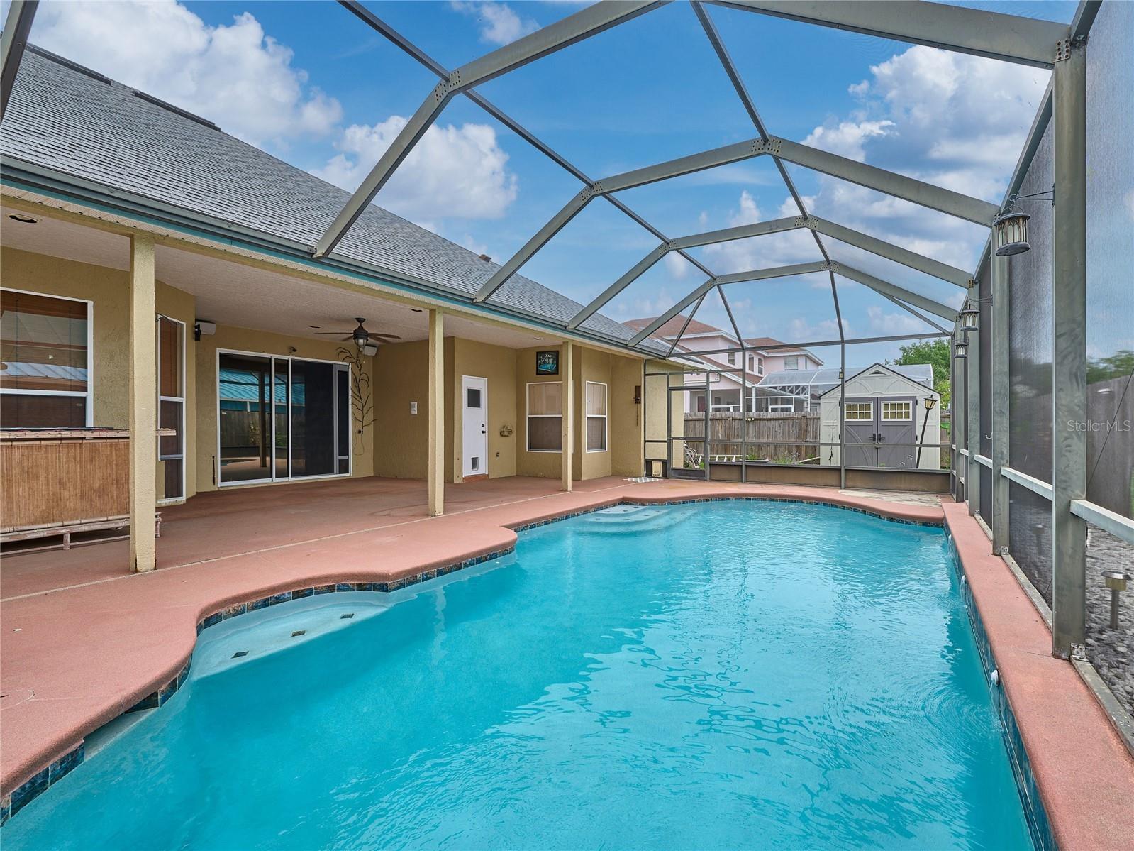 407 Thunder Gulch Court Orlando FL 32824 C7526544 image19