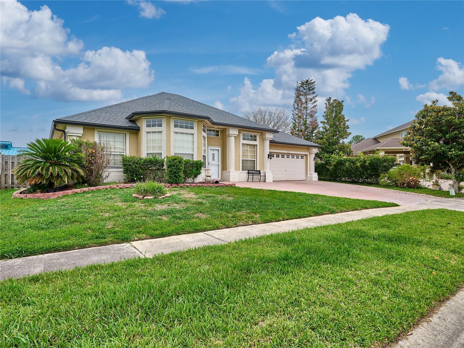 407 Thunder Gulch Court Orlando FL 32824 C7526544 image2