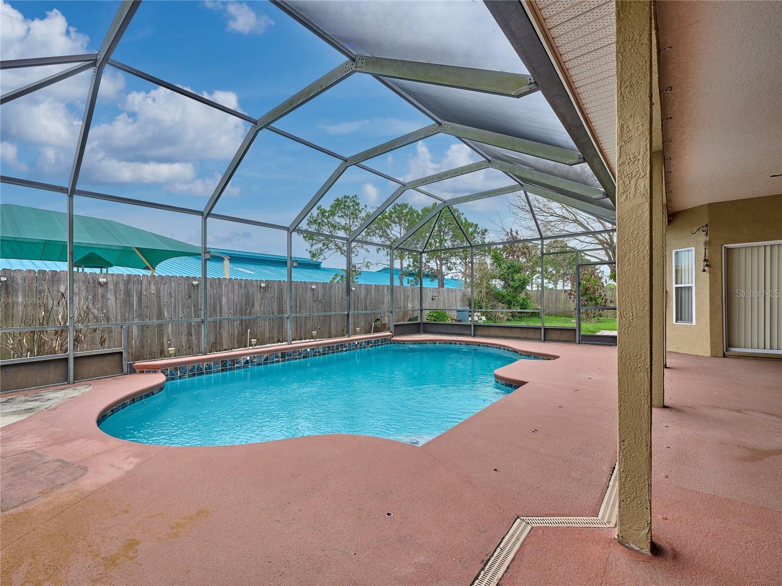 407 Thunder Gulch Court Orlando FL 32824 C7526544 image20