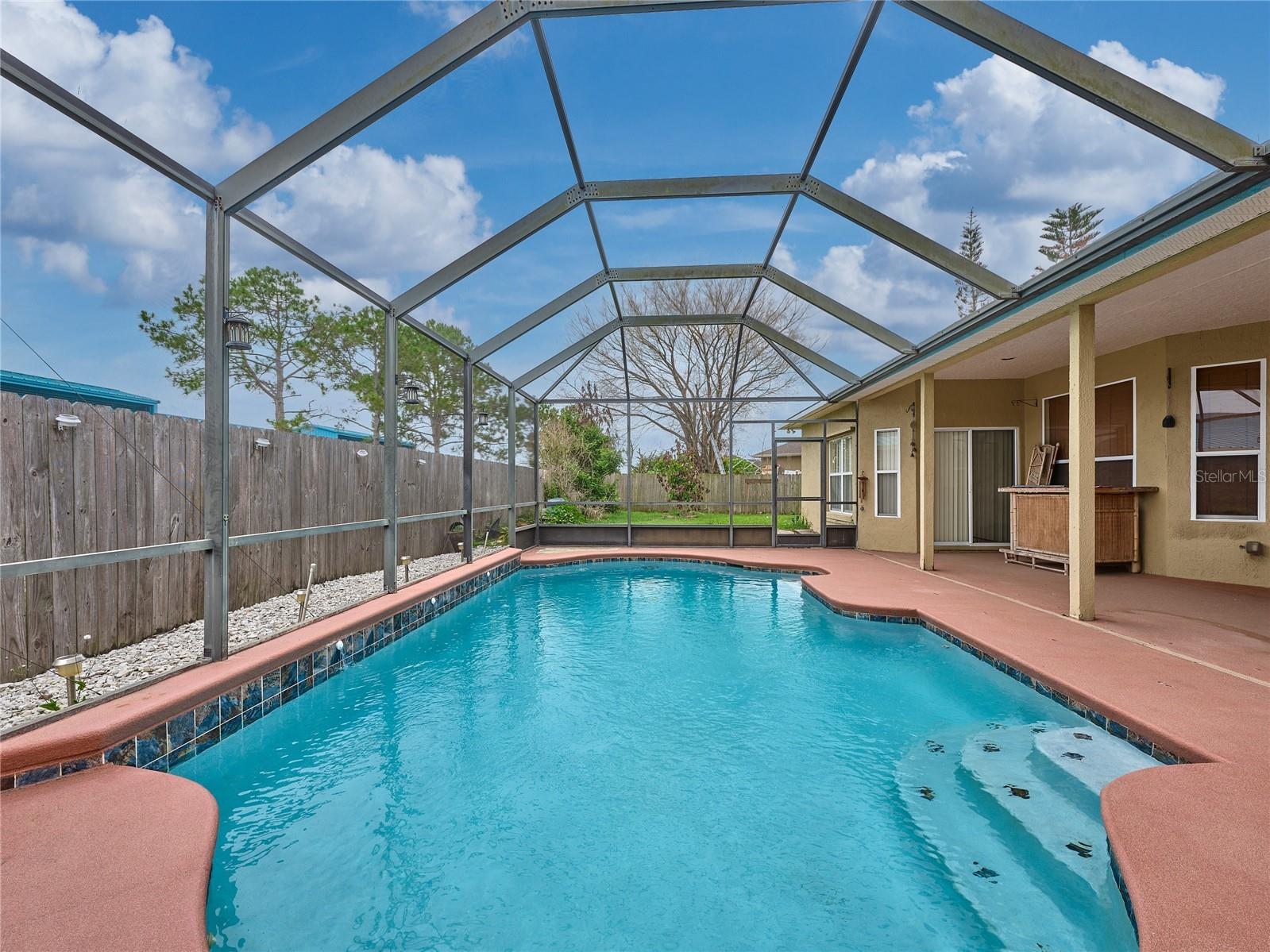 407 Thunder Gulch Court Orlando FL 32824 C7526544 image21