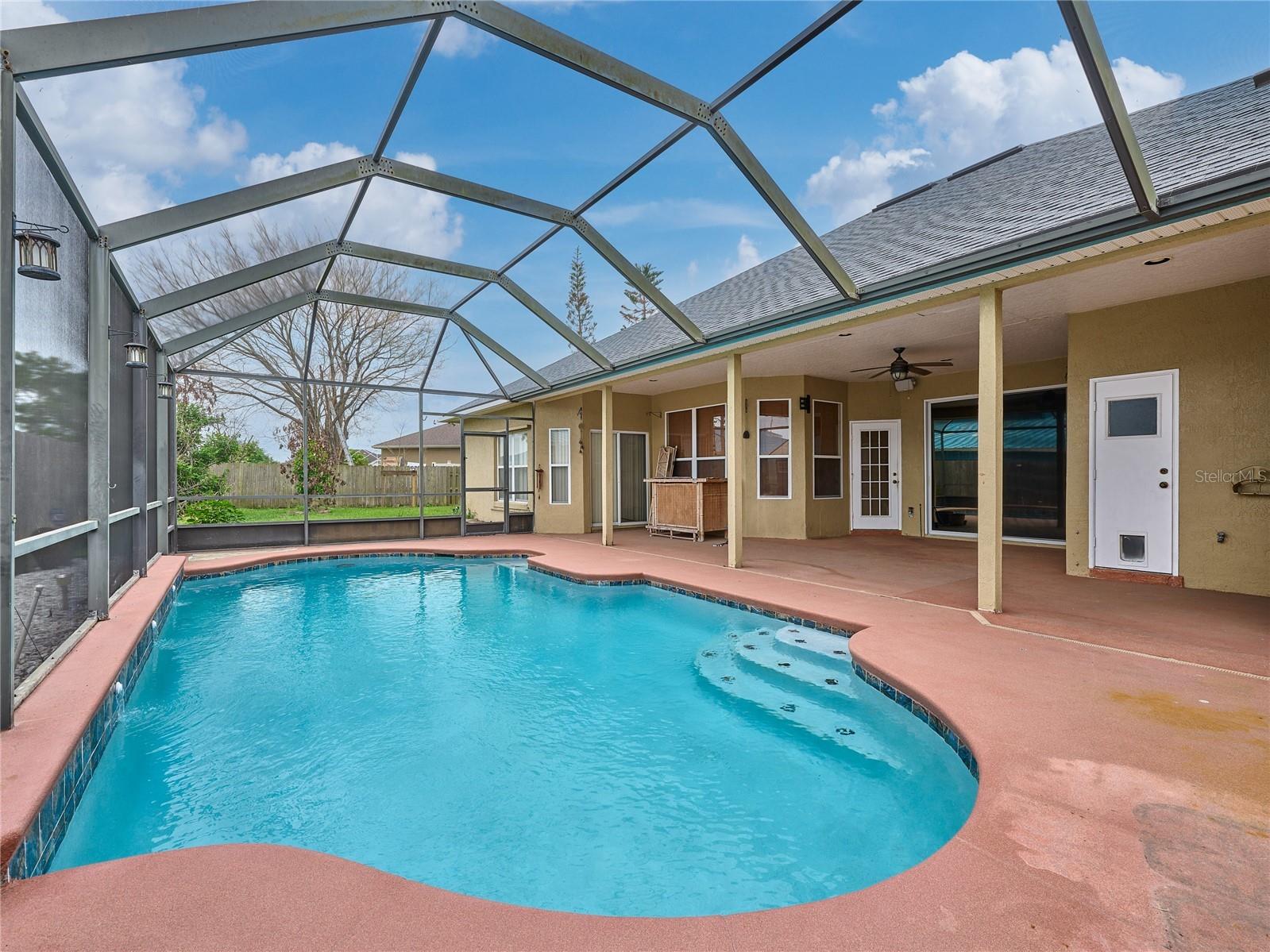 407 Thunder Gulch Court Orlando FL 32824 C7526544 image22