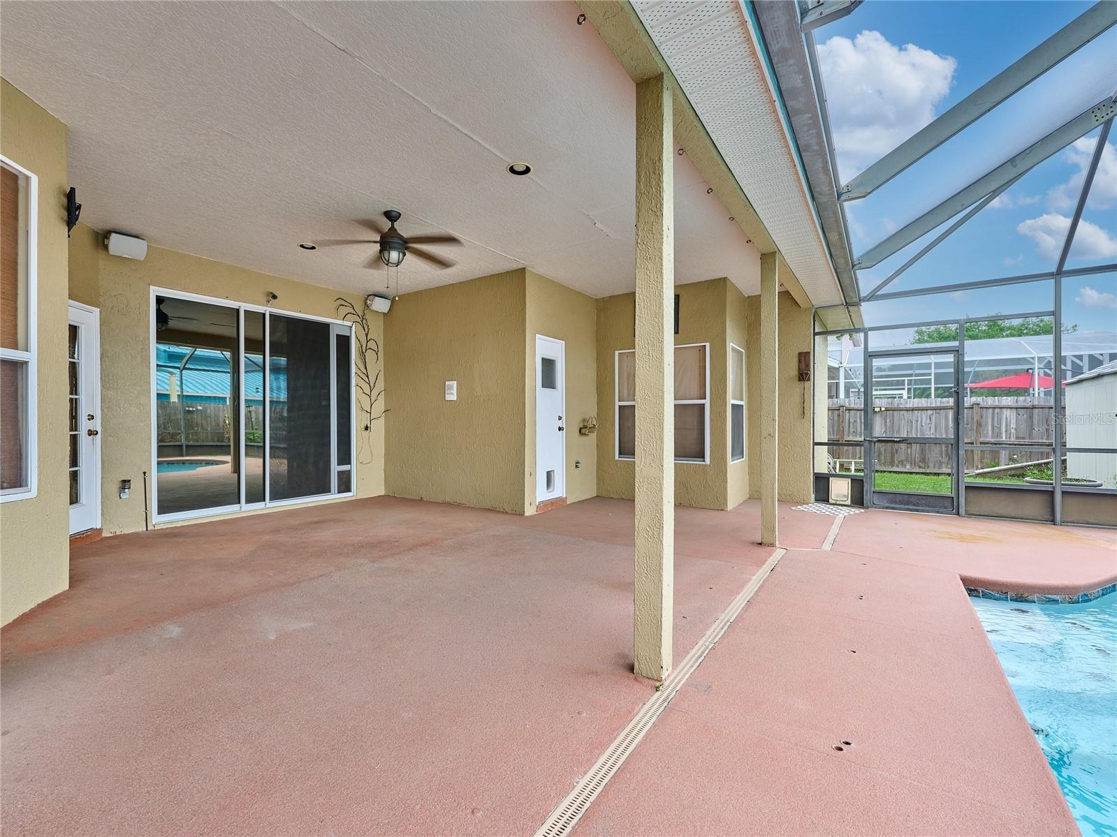 407 Thunder Gulch Court Orlando FL 32824 C7526544 image23