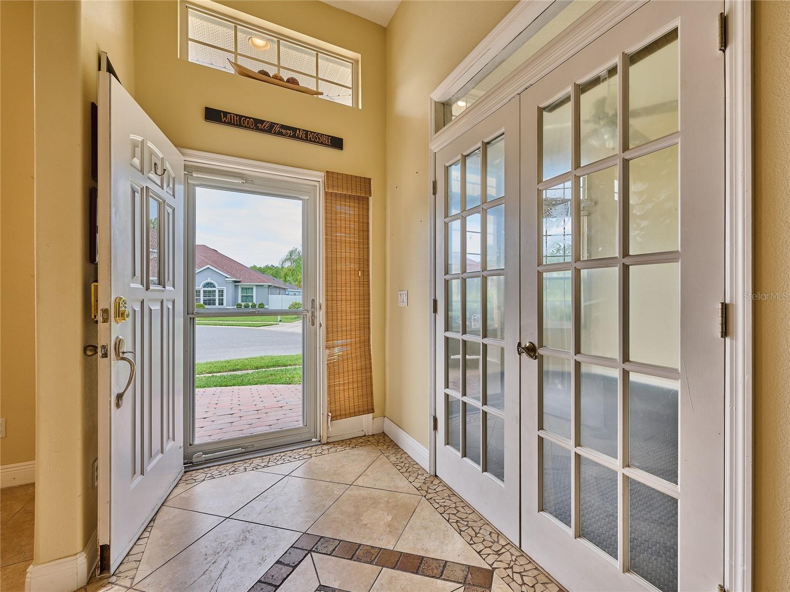 407 Thunder Gulch Court Orlando FL 32824 C7526544 image24