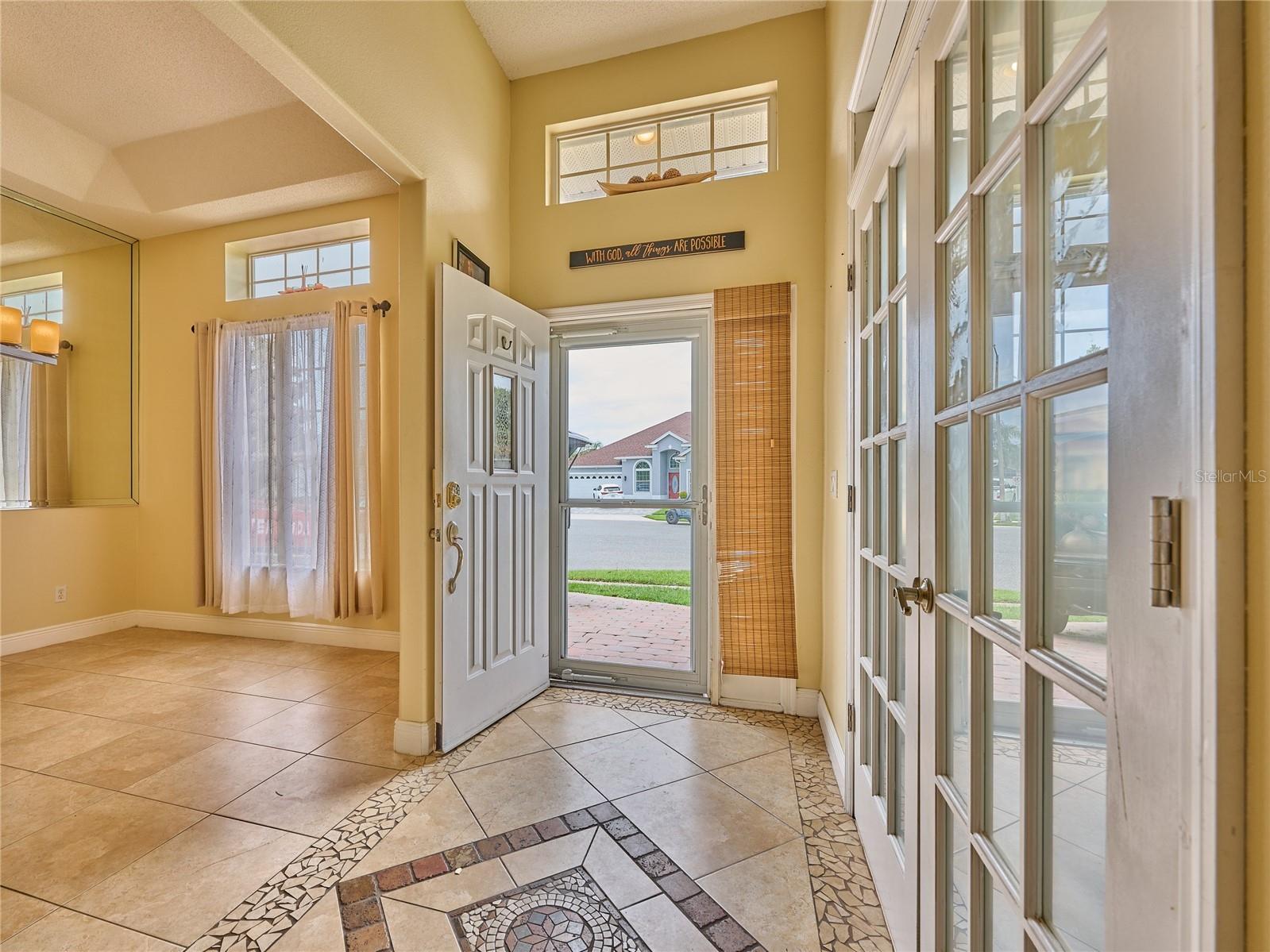 407 Thunder Gulch Court Orlando FL 32824 C7526544 image25