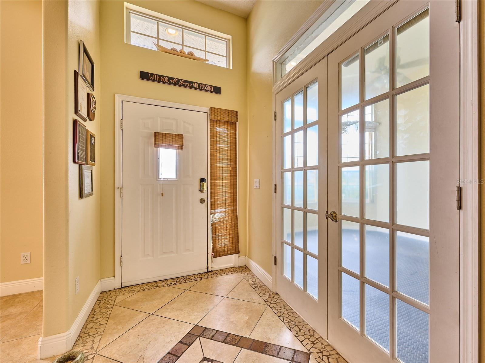 407 Thunder Gulch Court Orlando FL 32824 C7526544 image26