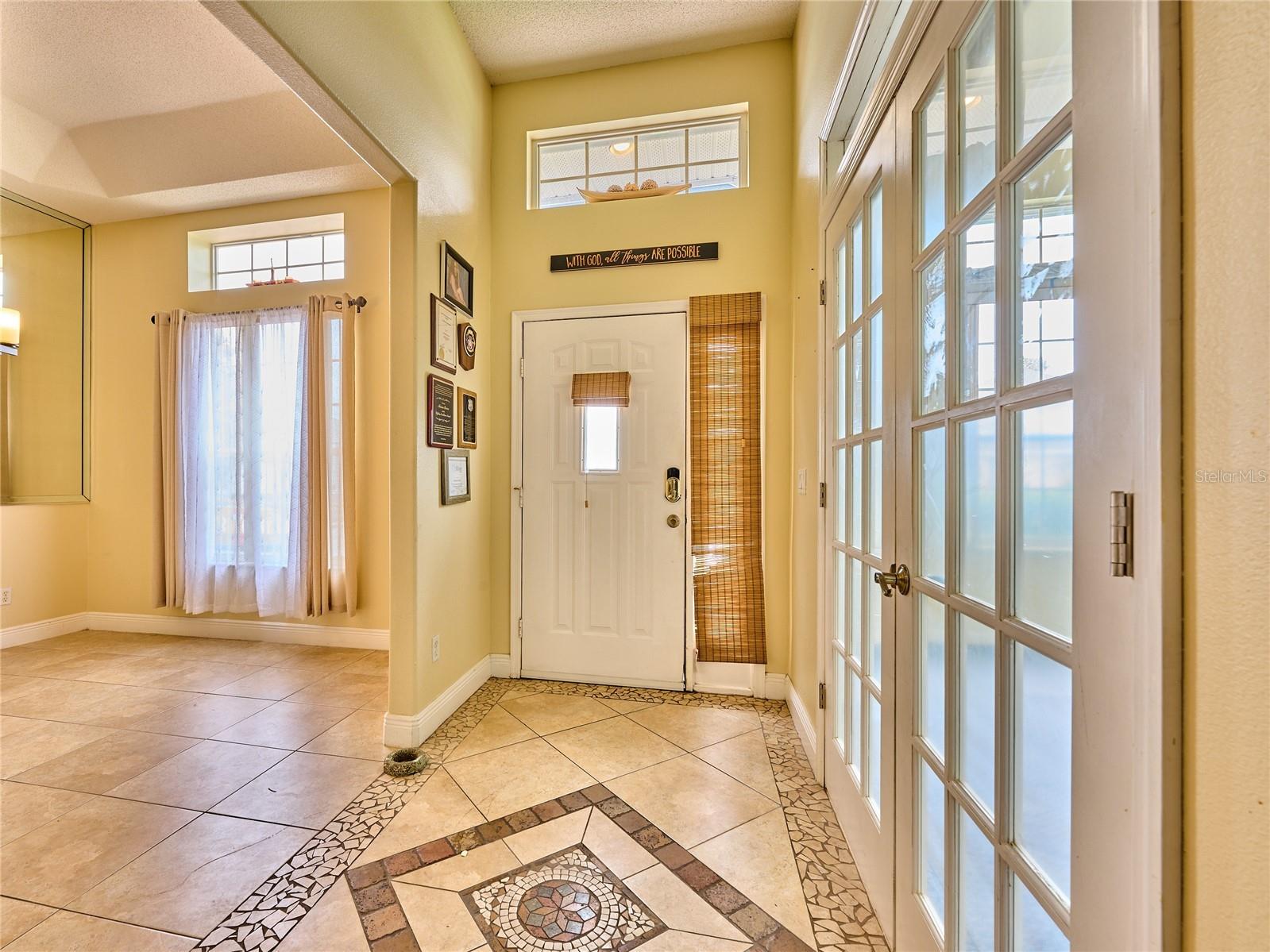 407 Thunder Gulch Court Orlando FL 32824 C7526544 image27