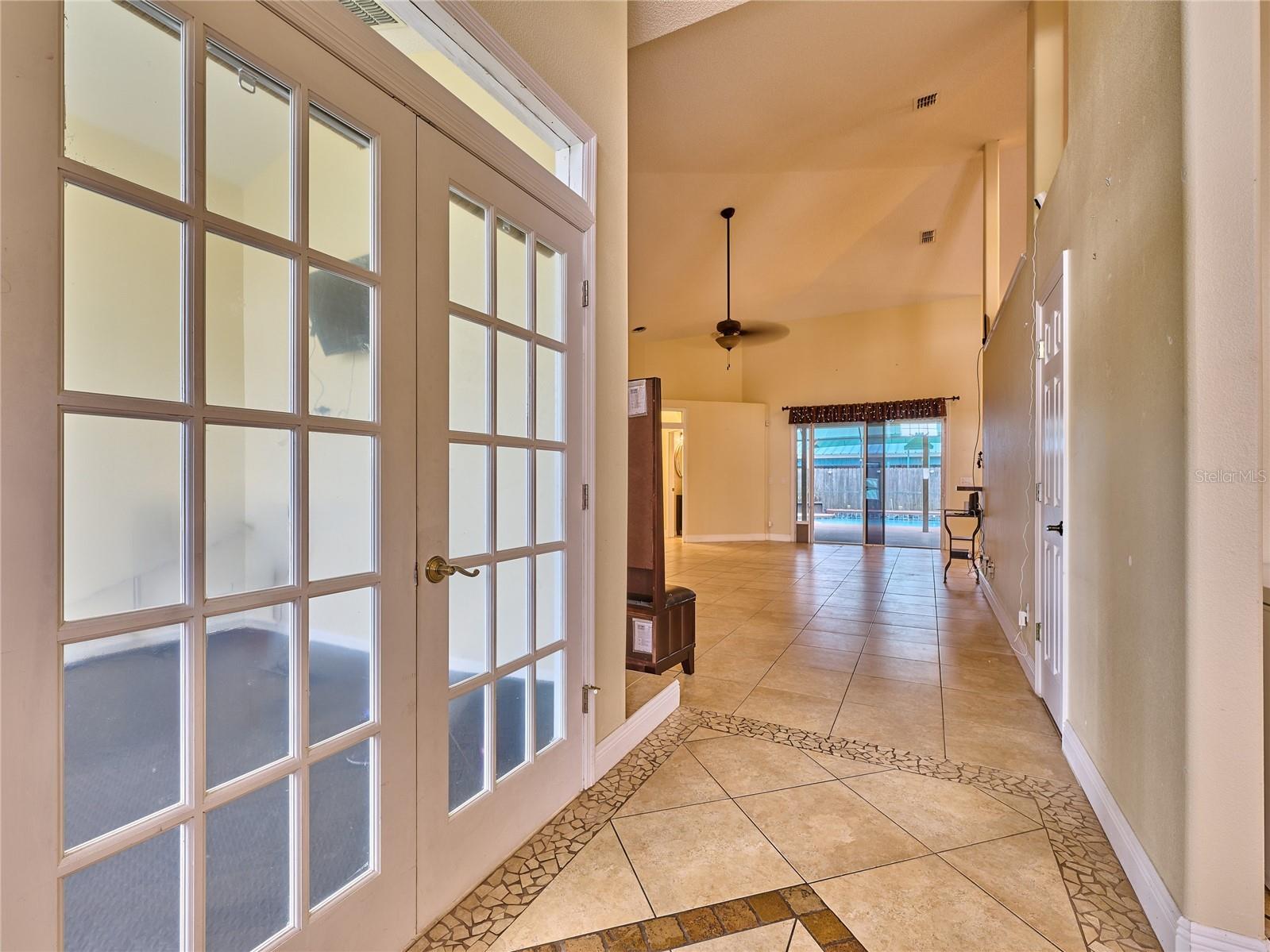 407 Thunder Gulch Court Orlando FL 32824 C7526544 image28