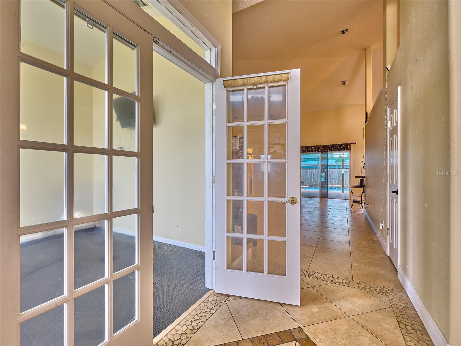 407 Thunder Gulch Court Orlando FL 32824 C7526544 image29