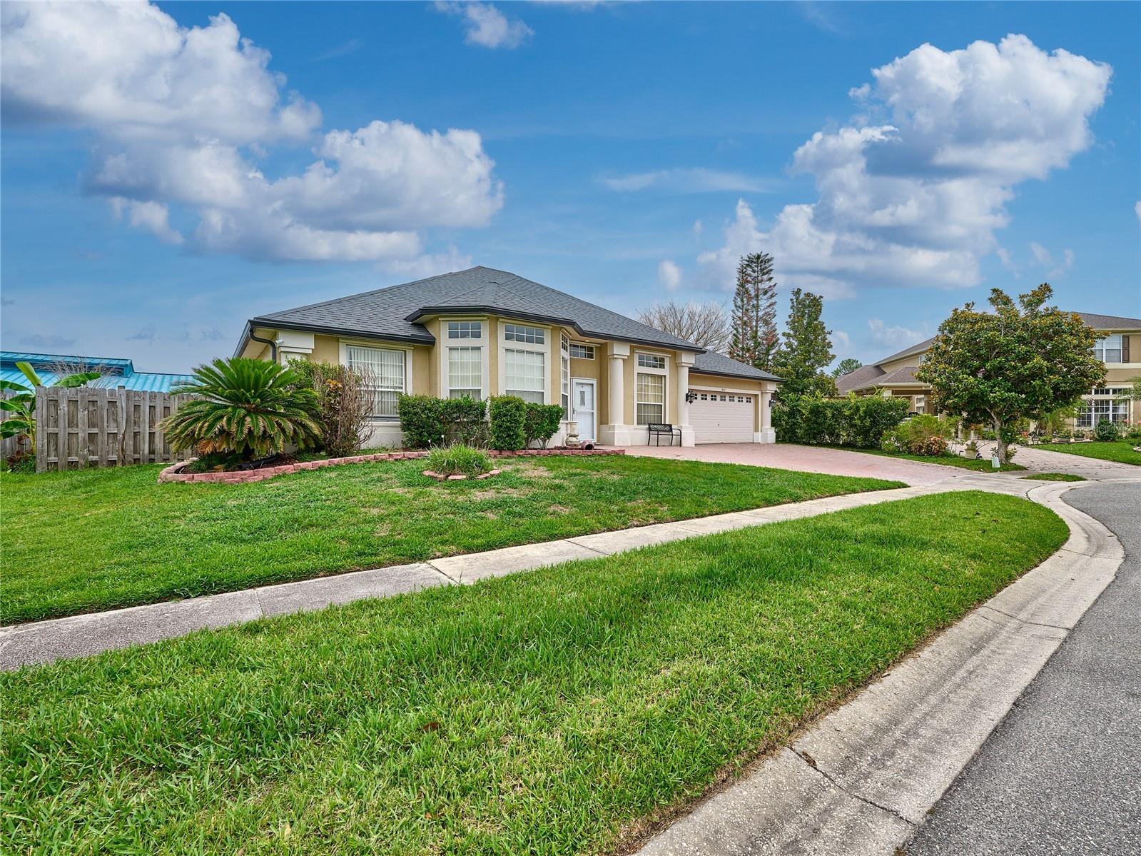 407 Thunder Gulch Court Orlando FL 32824 C7526544 image3