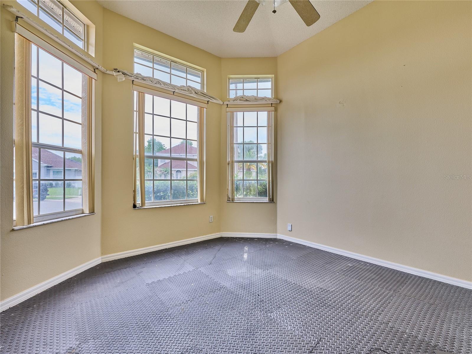 407 Thunder Gulch Court Orlando FL 32824 C7526544 image30