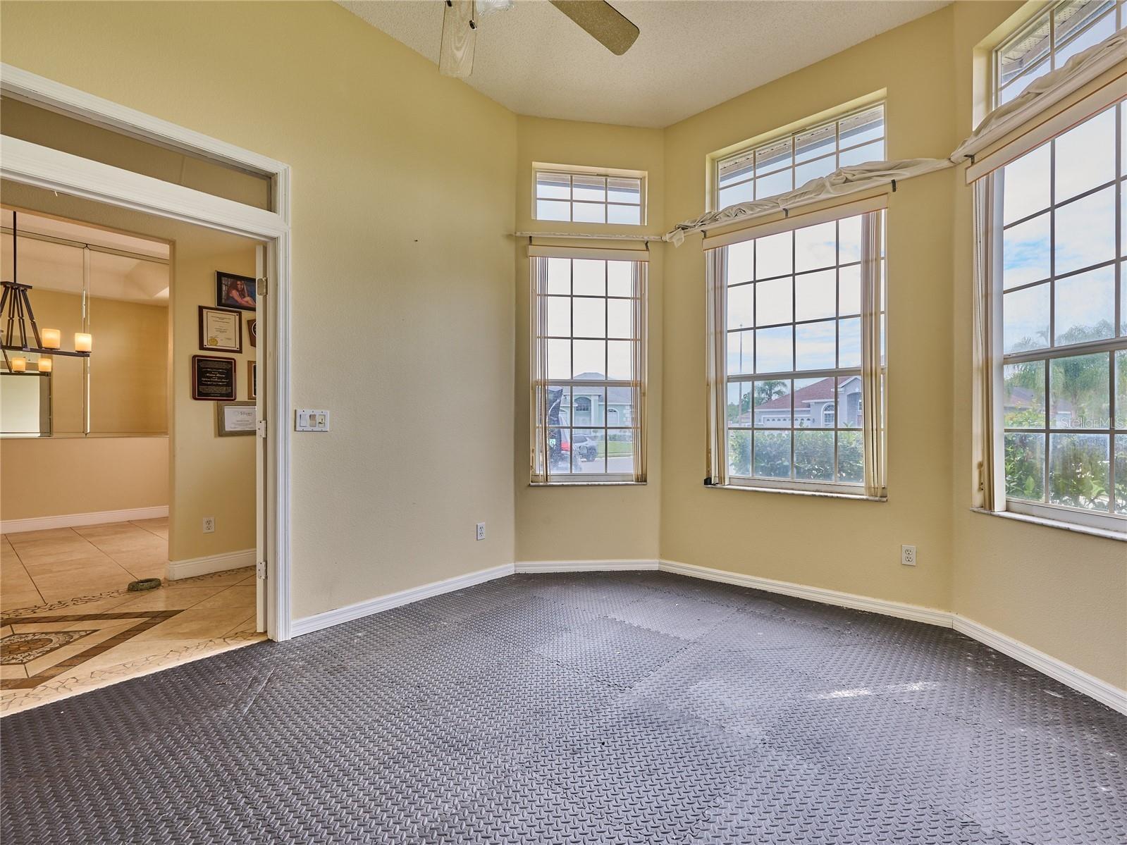 407 Thunder Gulch Court Orlando FL 32824 C7526544 image31