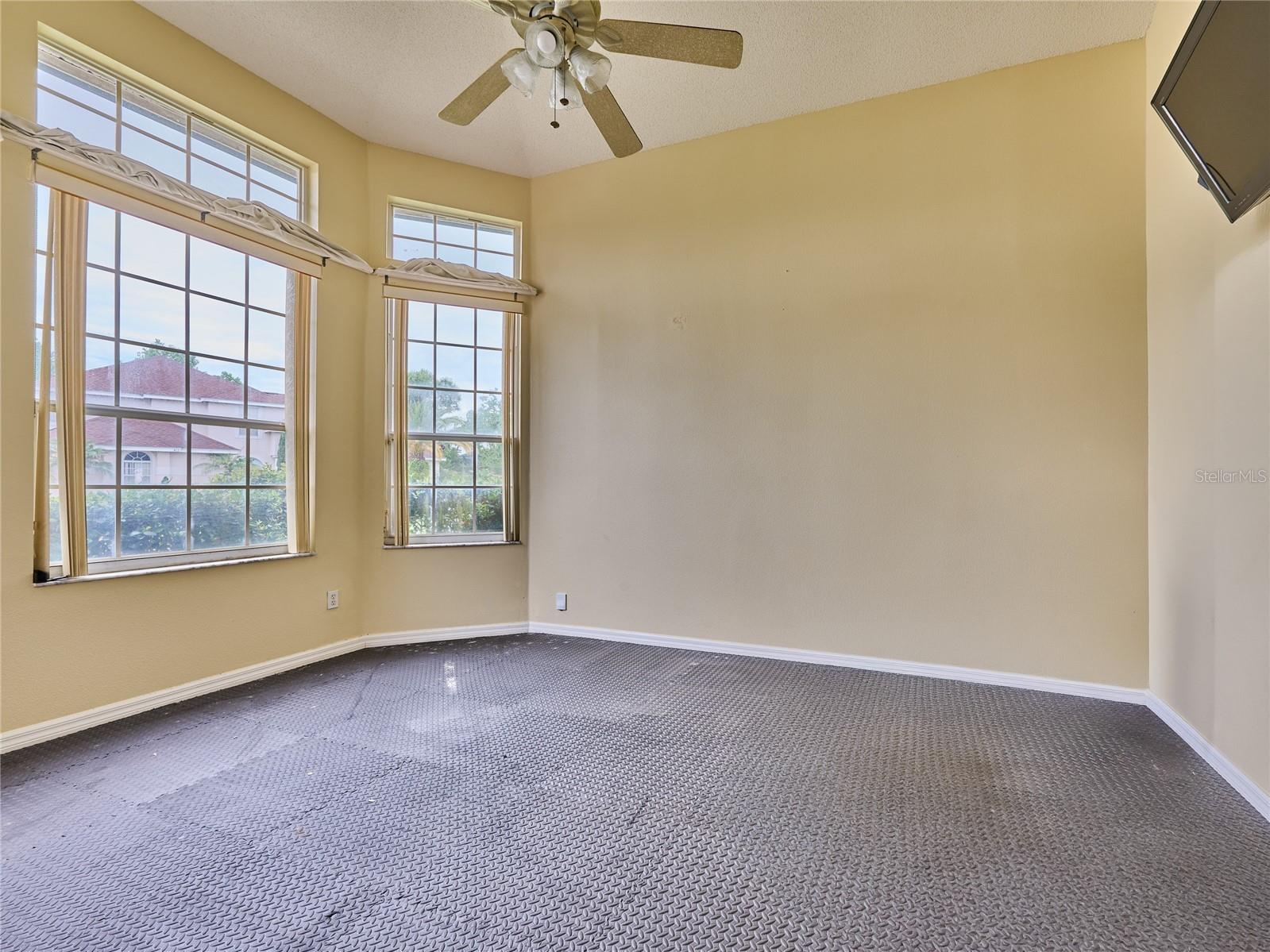 407 Thunder Gulch Court Orlando FL 32824 C7526544 image32