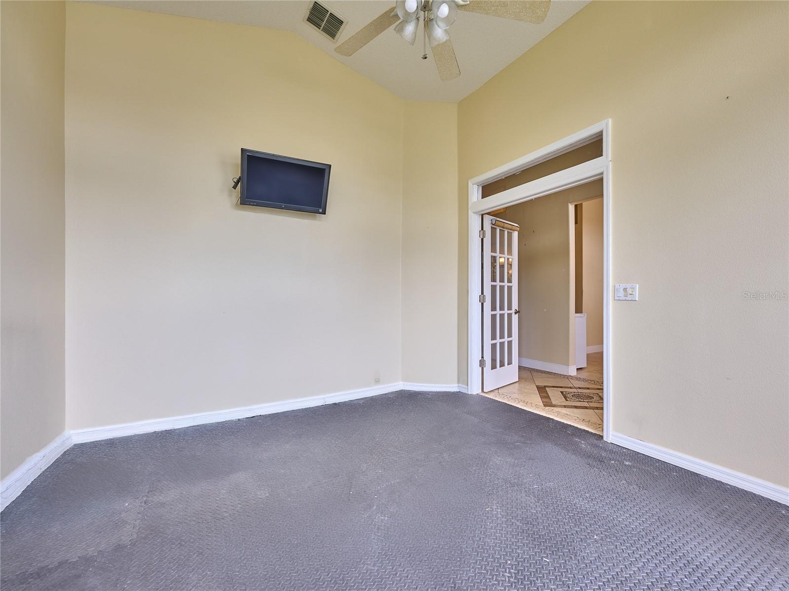 407 Thunder Gulch Court Orlando FL 32824 C7526544 image33
