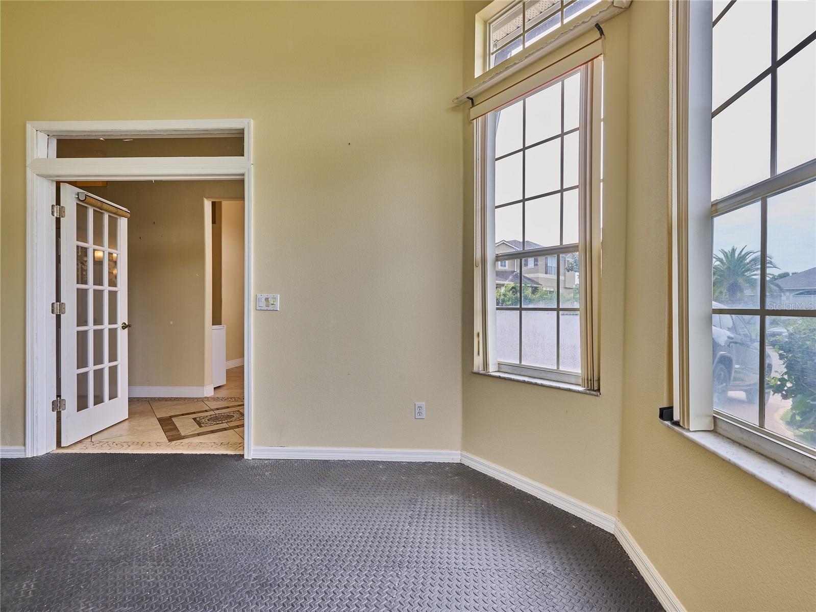 407 Thunder Gulch Court Orlando FL 32824 C7526544 image34