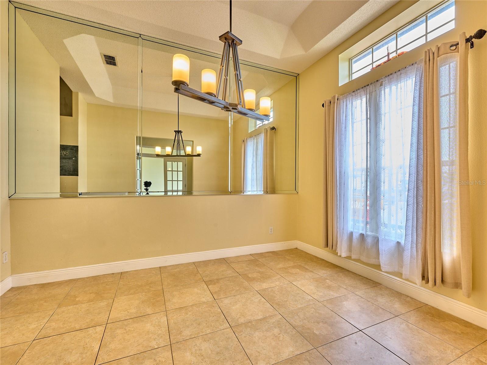 407 Thunder Gulch Court Orlando FL 32824 C7526544 image35