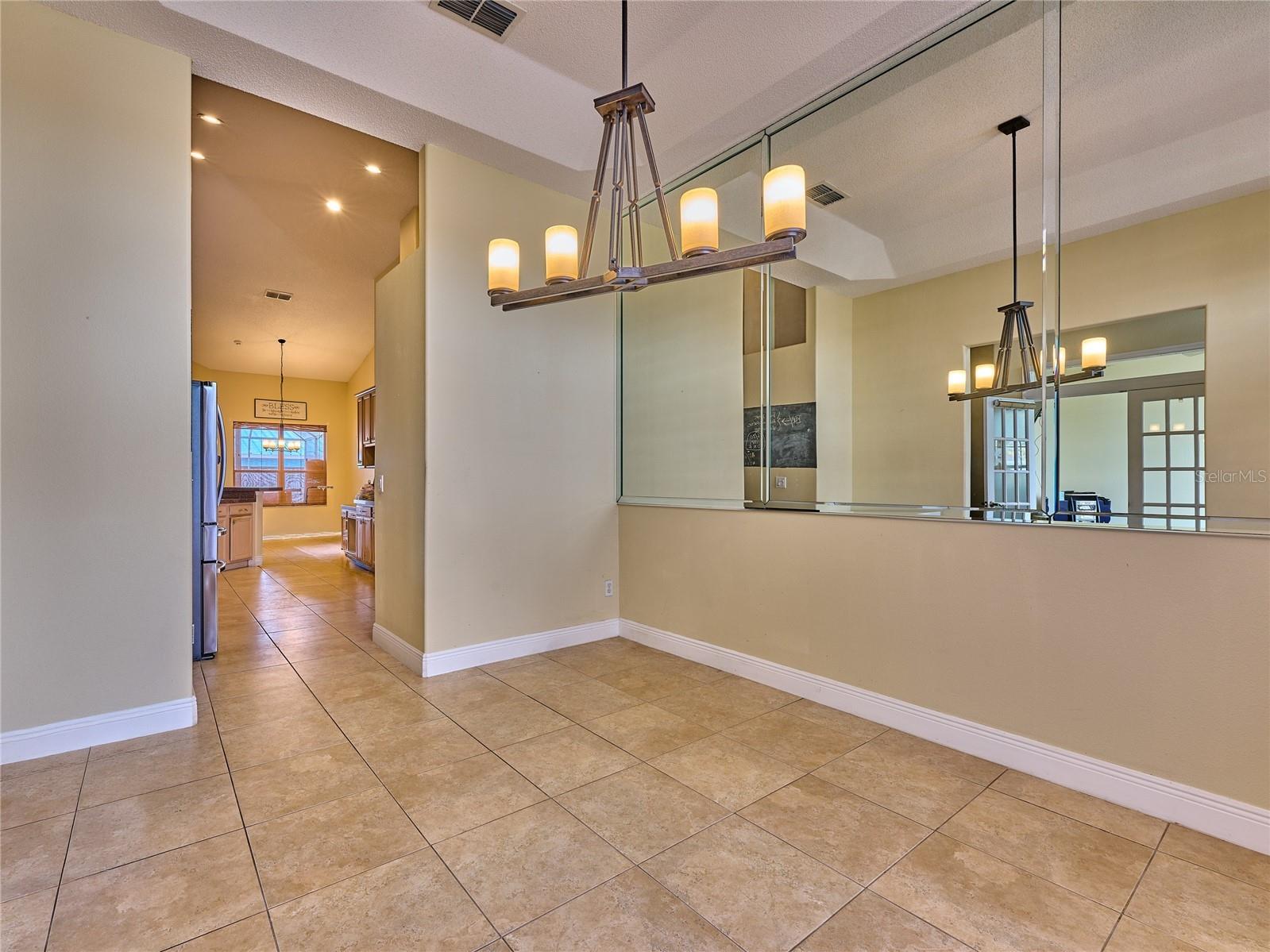 407 Thunder Gulch Court Orlando FL 32824 C7526544 image36