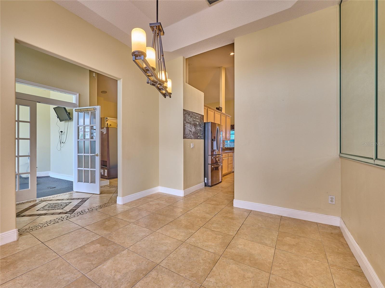 407 Thunder Gulch Court Orlando FL 32824 C7526544 image37