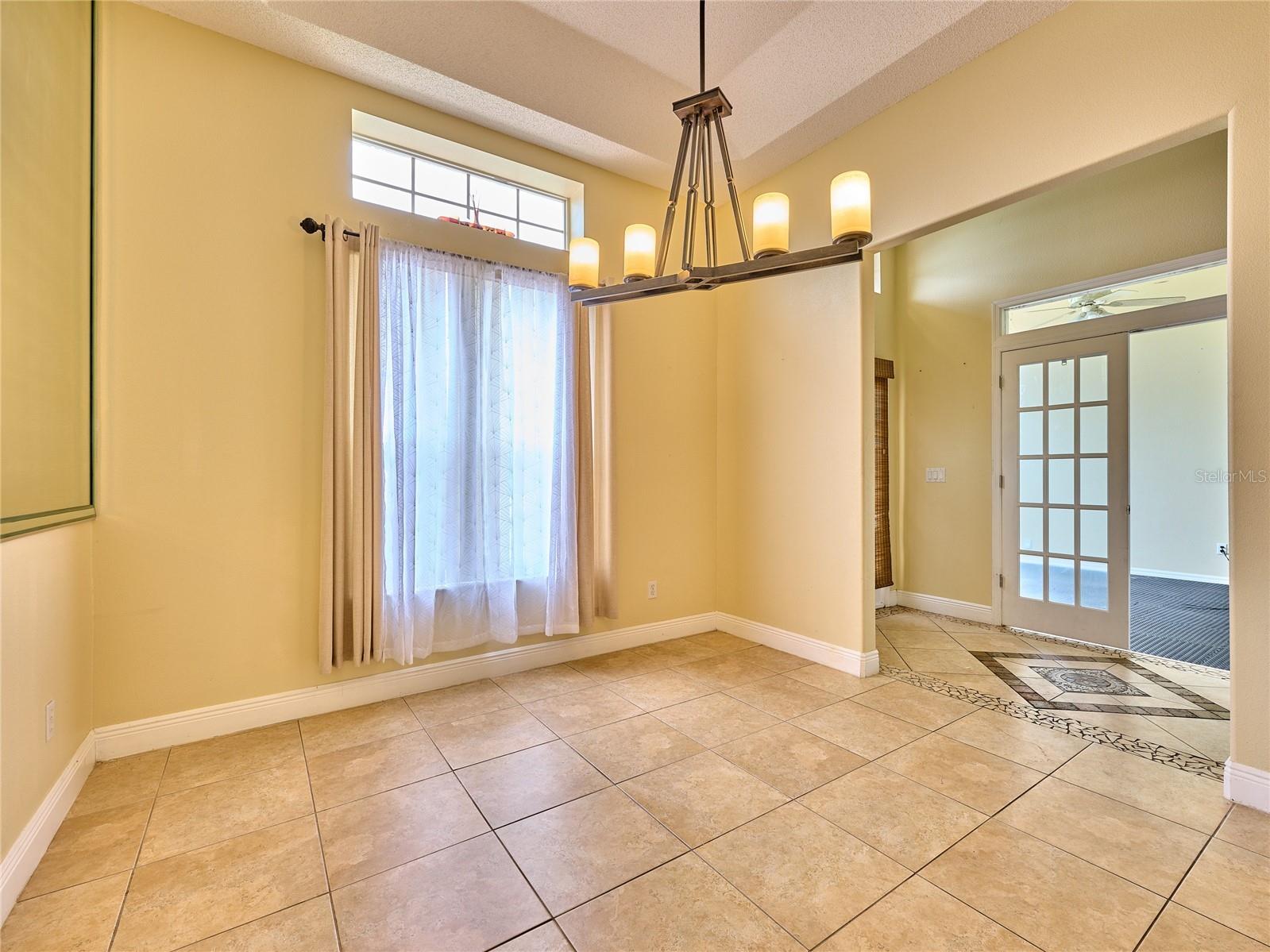 407 Thunder Gulch Court Orlando FL 32824 C7526544 image38