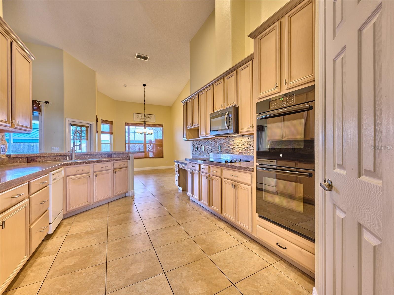 407 Thunder Gulch Court Orlando FL 32824 C7526544 image39