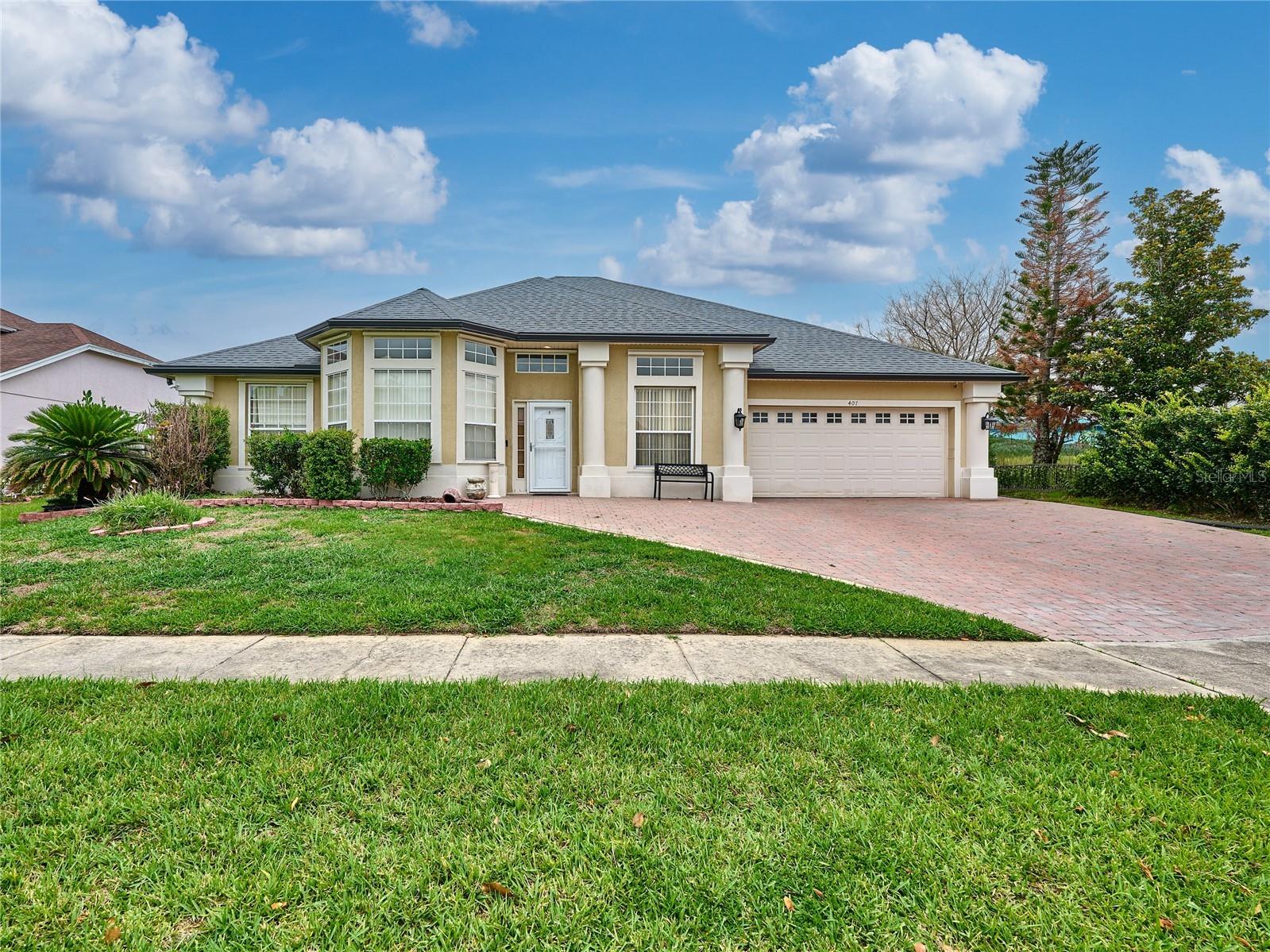 407 Thunder Gulch Court Orlando FL 32824 C7526544 image4