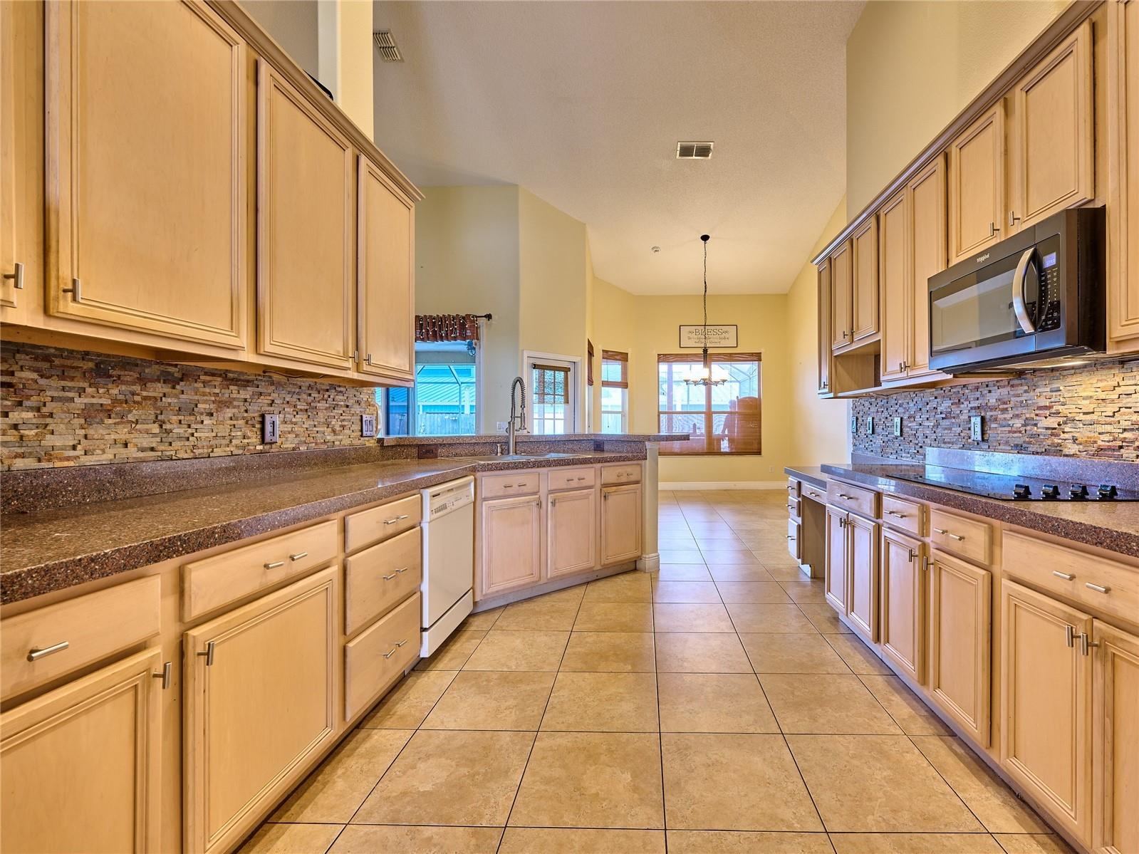 407 Thunder Gulch Court Orlando FL 32824 C7526544 image40