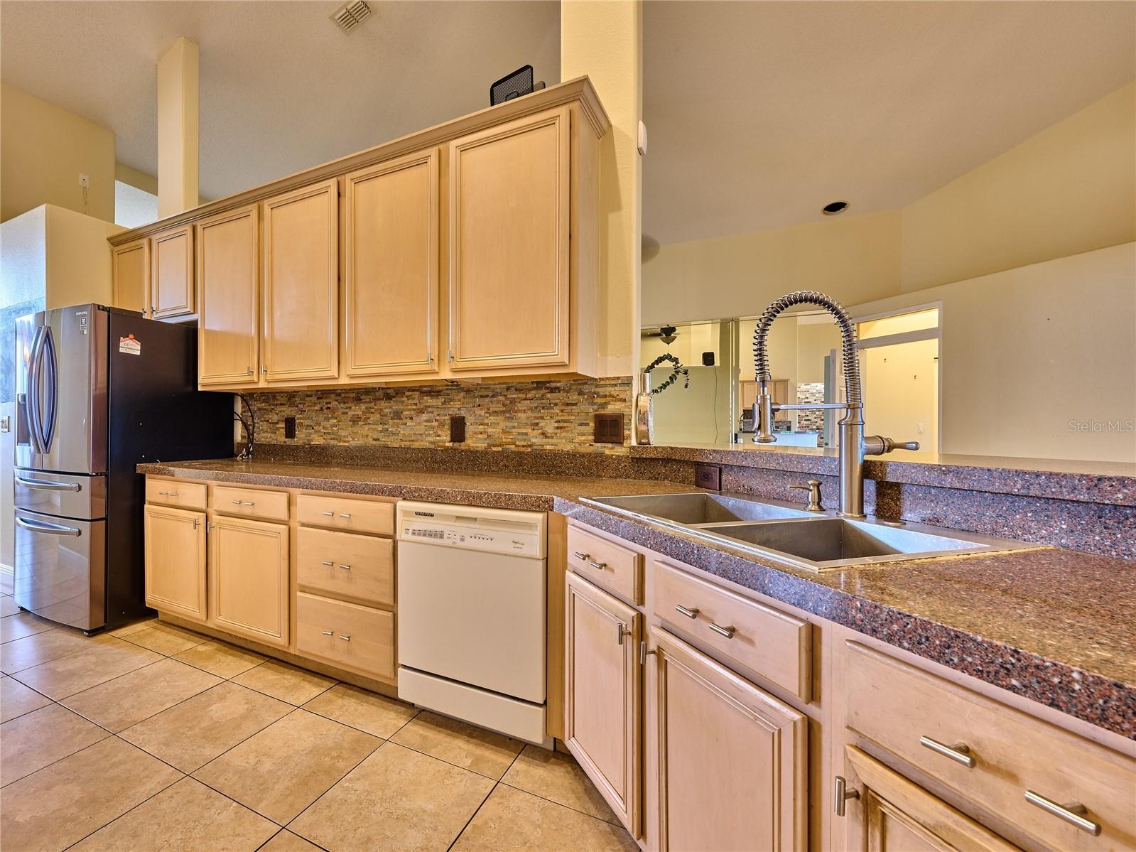407 Thunder Gulch Court Orlando FL 32824 C7526544 image41