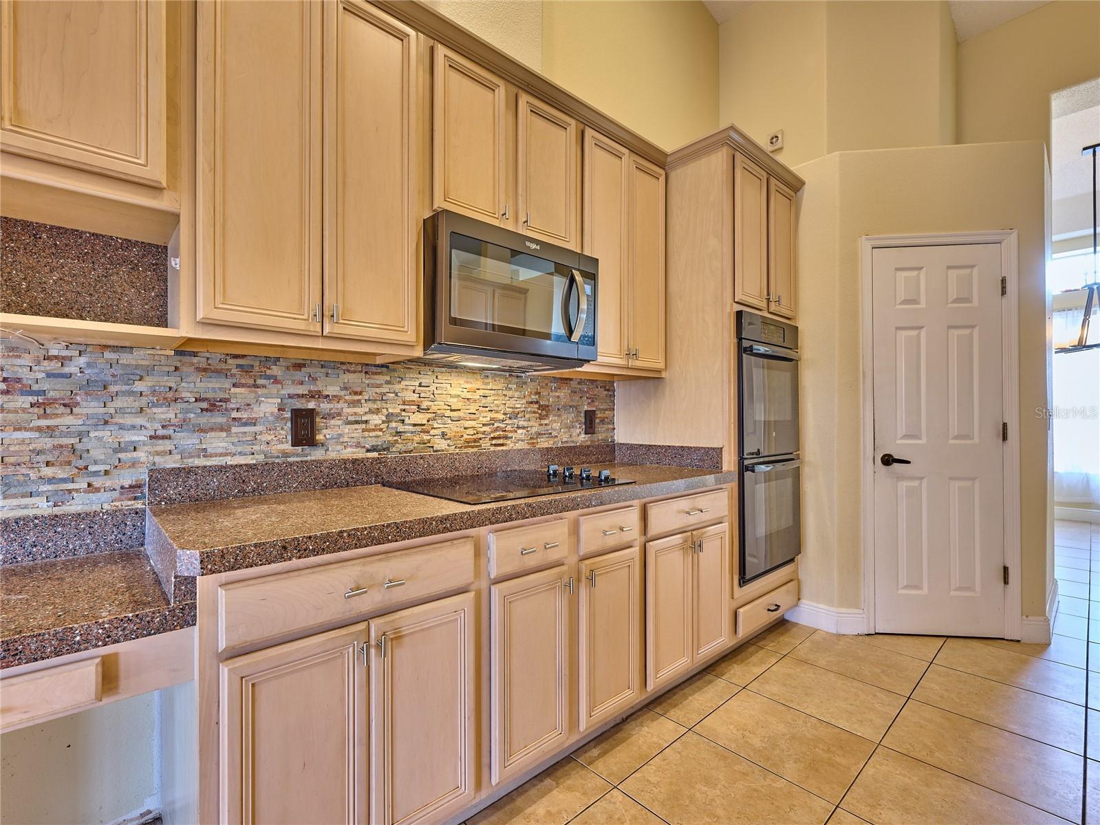 407 Thunder Gulch Court Orlando FL 32824 C7526544 image42