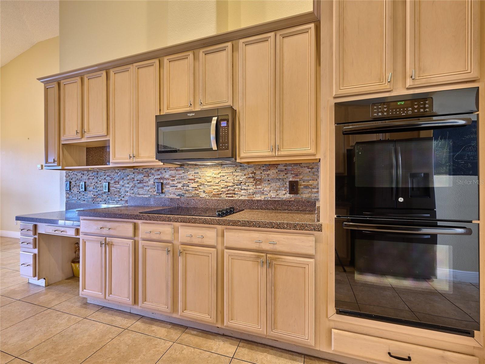 407 Thunder Gulch Court Orlando FL 32824 C7526544 image43