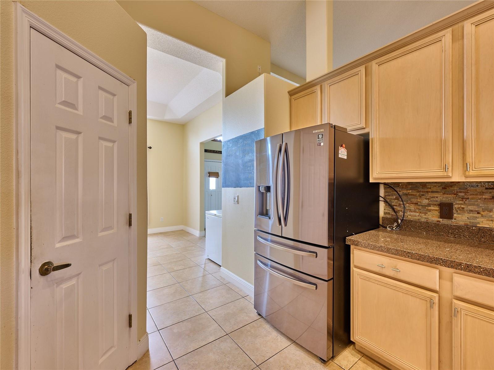 407 Thunder Gulch Court Orlando FL 32824 C7526544 image45