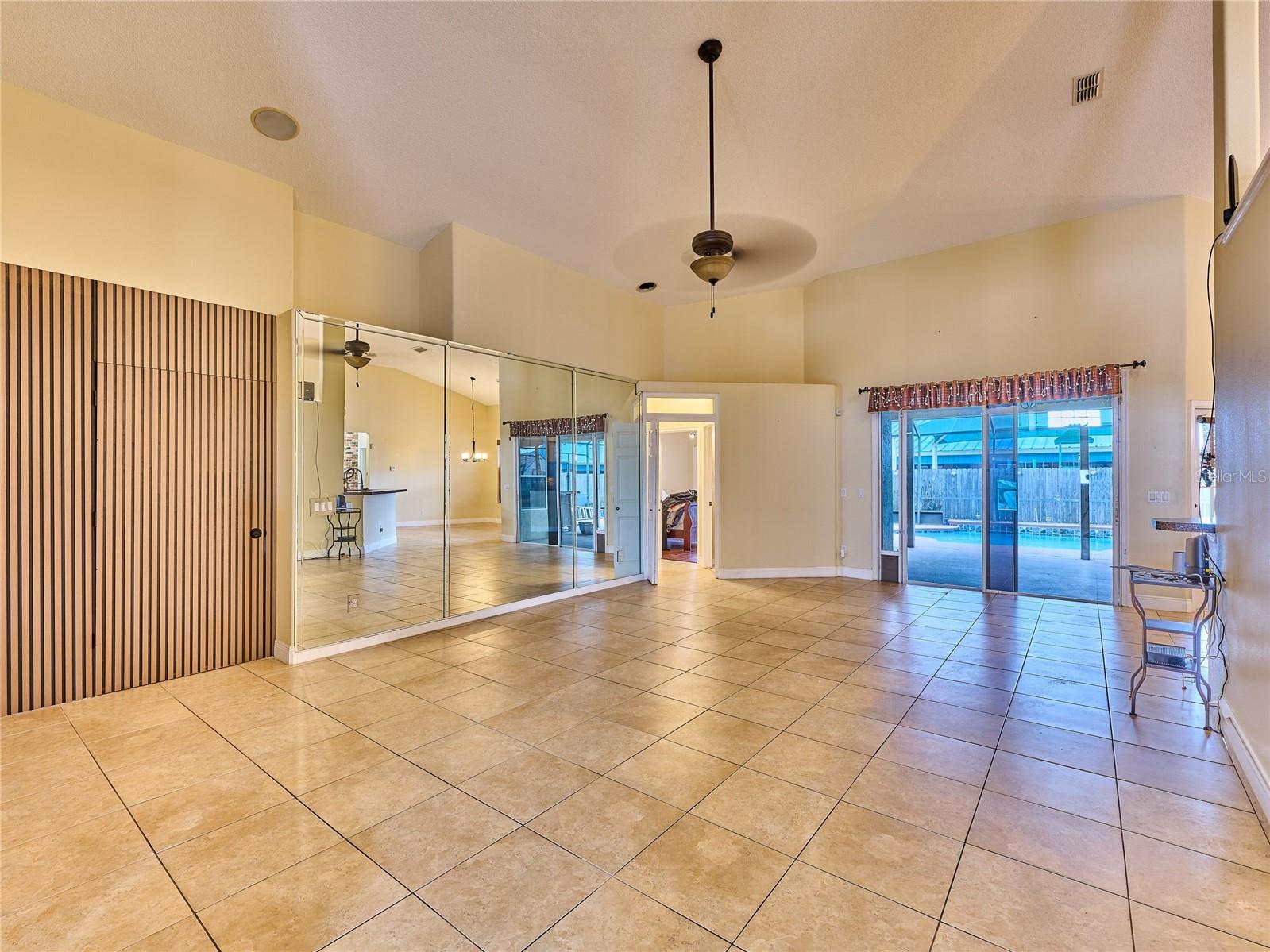 407 Thunder Gulch Court Orlando FL 32824 C7526544 image46