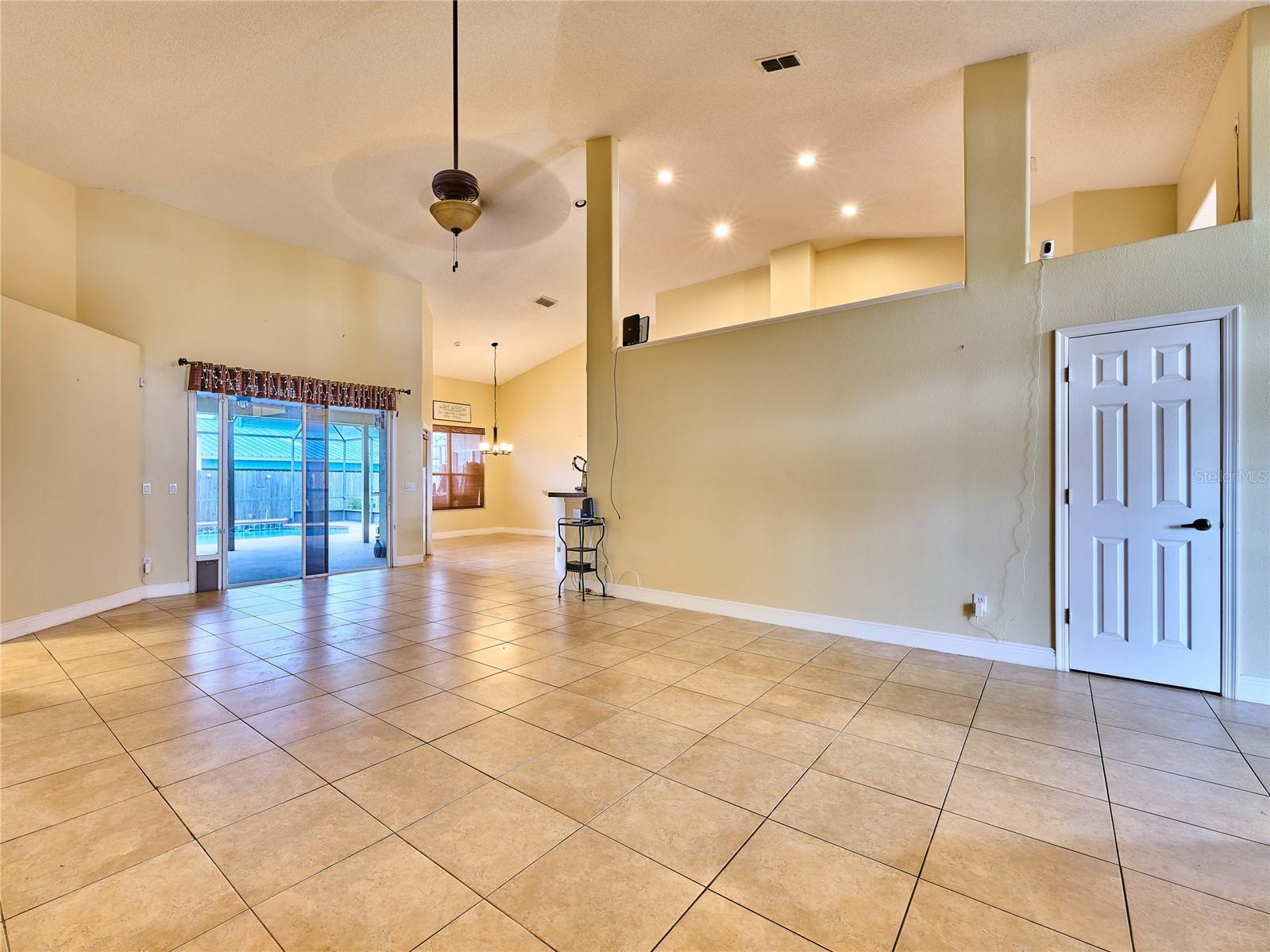 407 Thunder Gulch Court Orlando FL 32824 C7526544 image47
