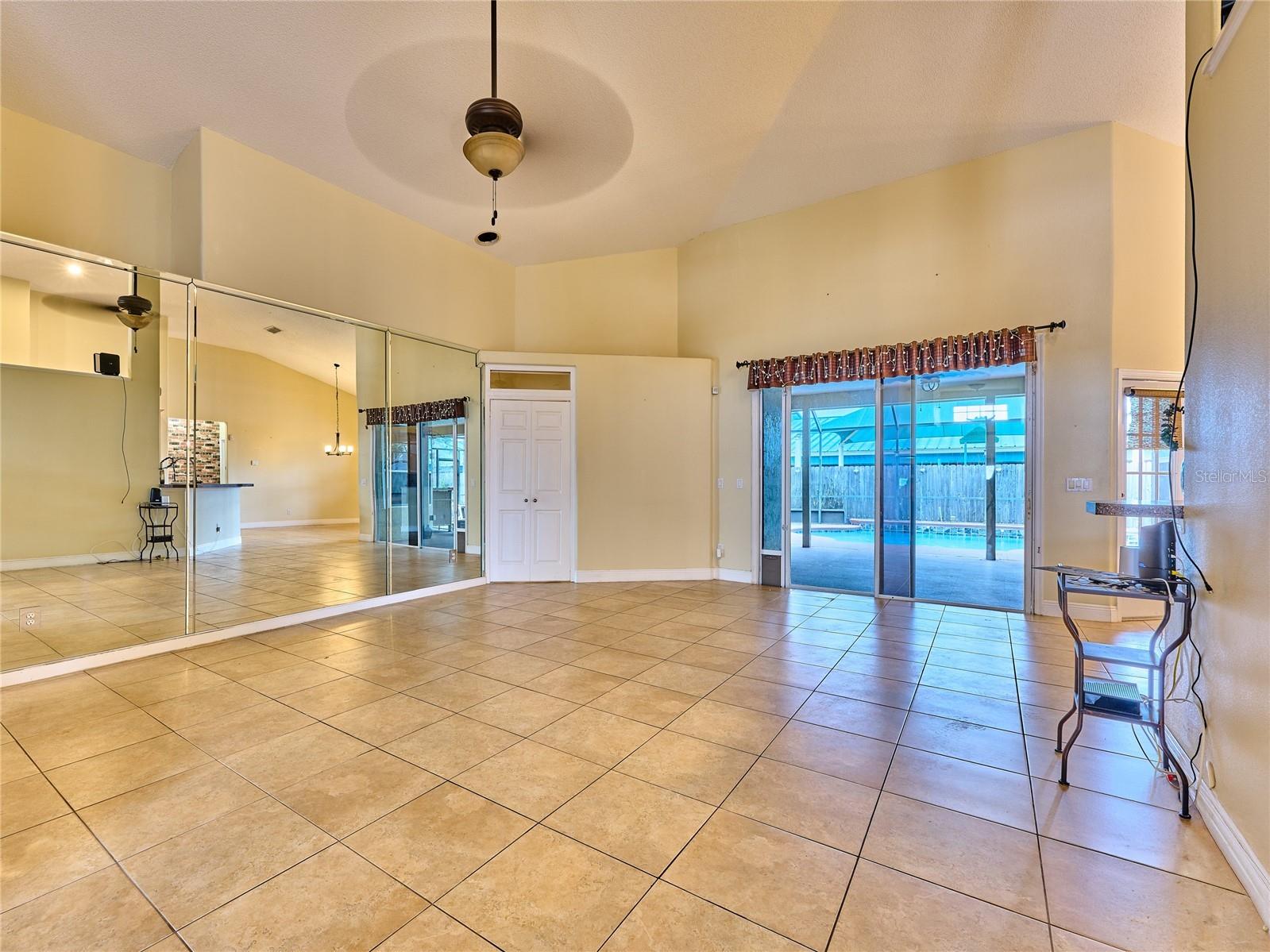 407 Thunder Gulch Court Orlando FL 32824 C7526544 image48