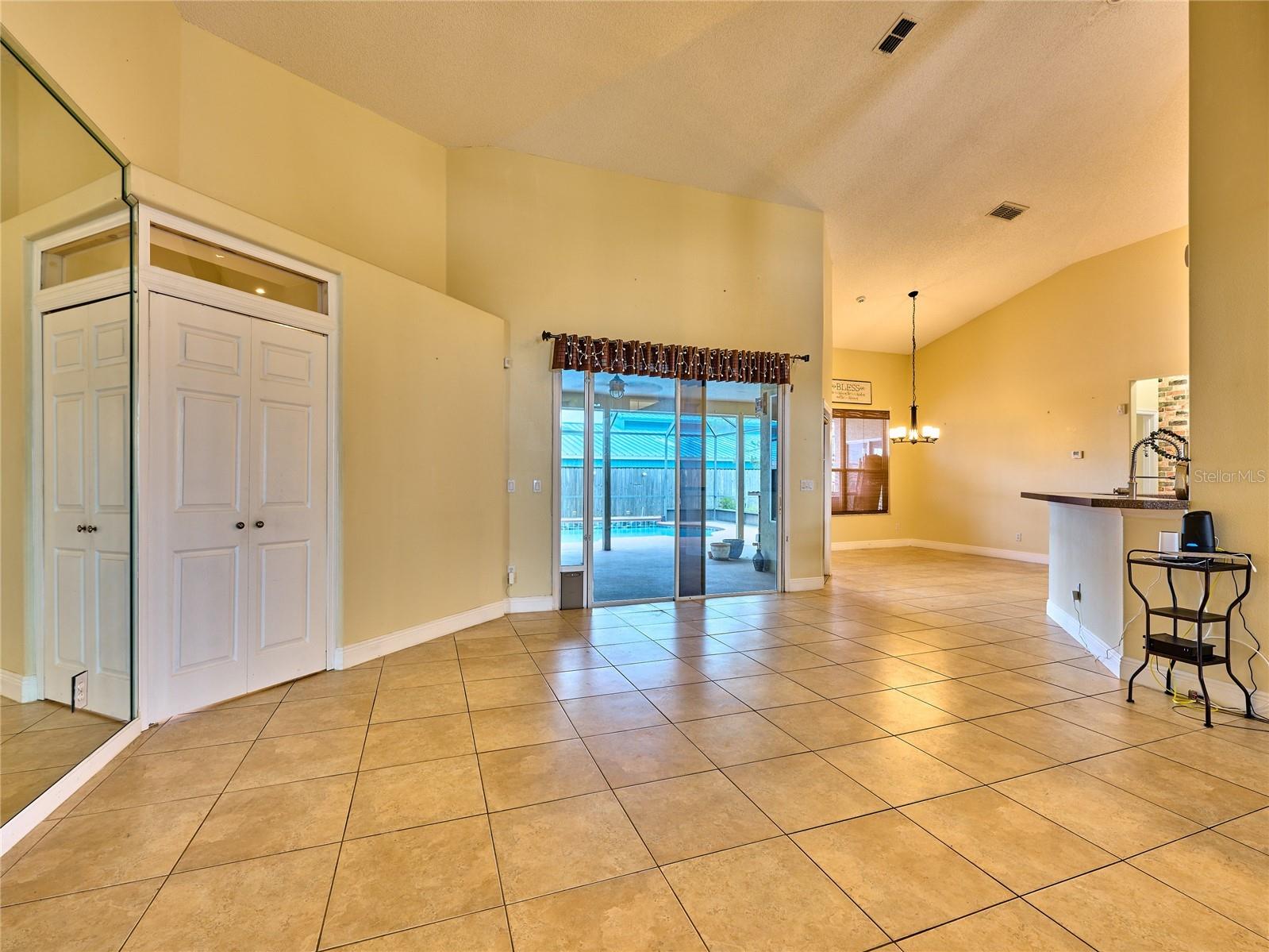 407 Thunder Gulch Court Orlando FL 32824 C7526544 image49